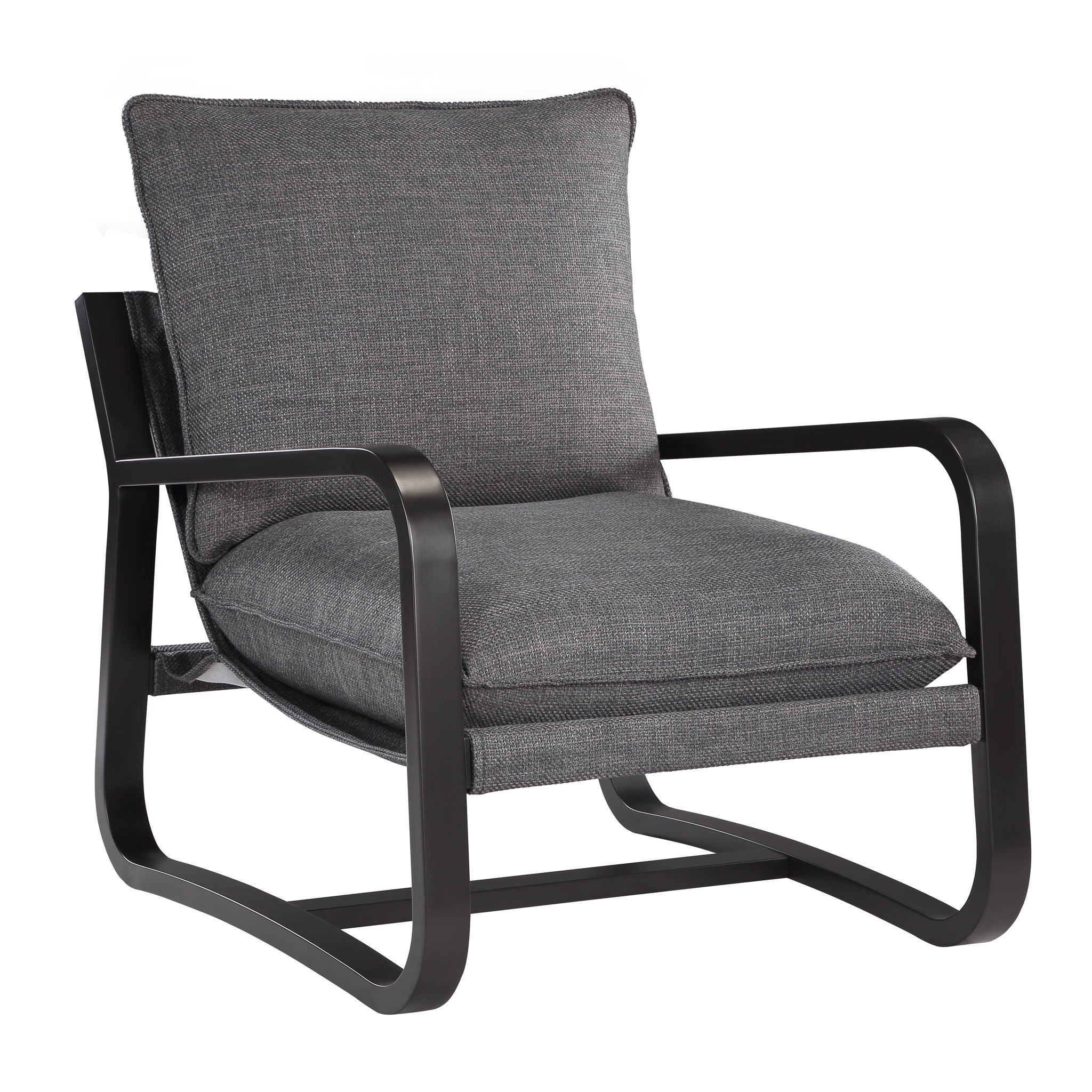 Blaire - Sling Chair - Best Buy Furniture
