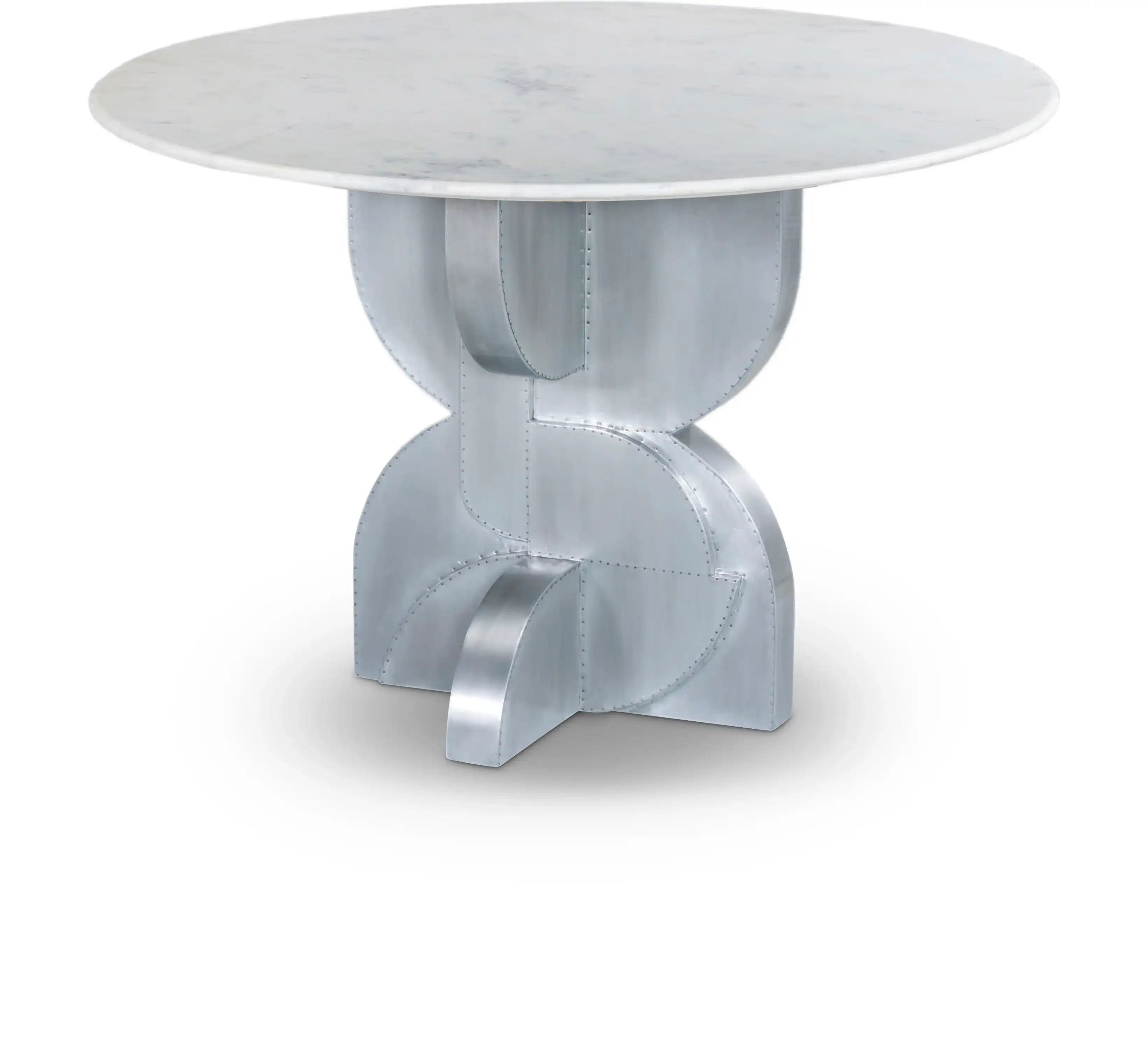 Alden - Dining Table - Best Buy Furniture