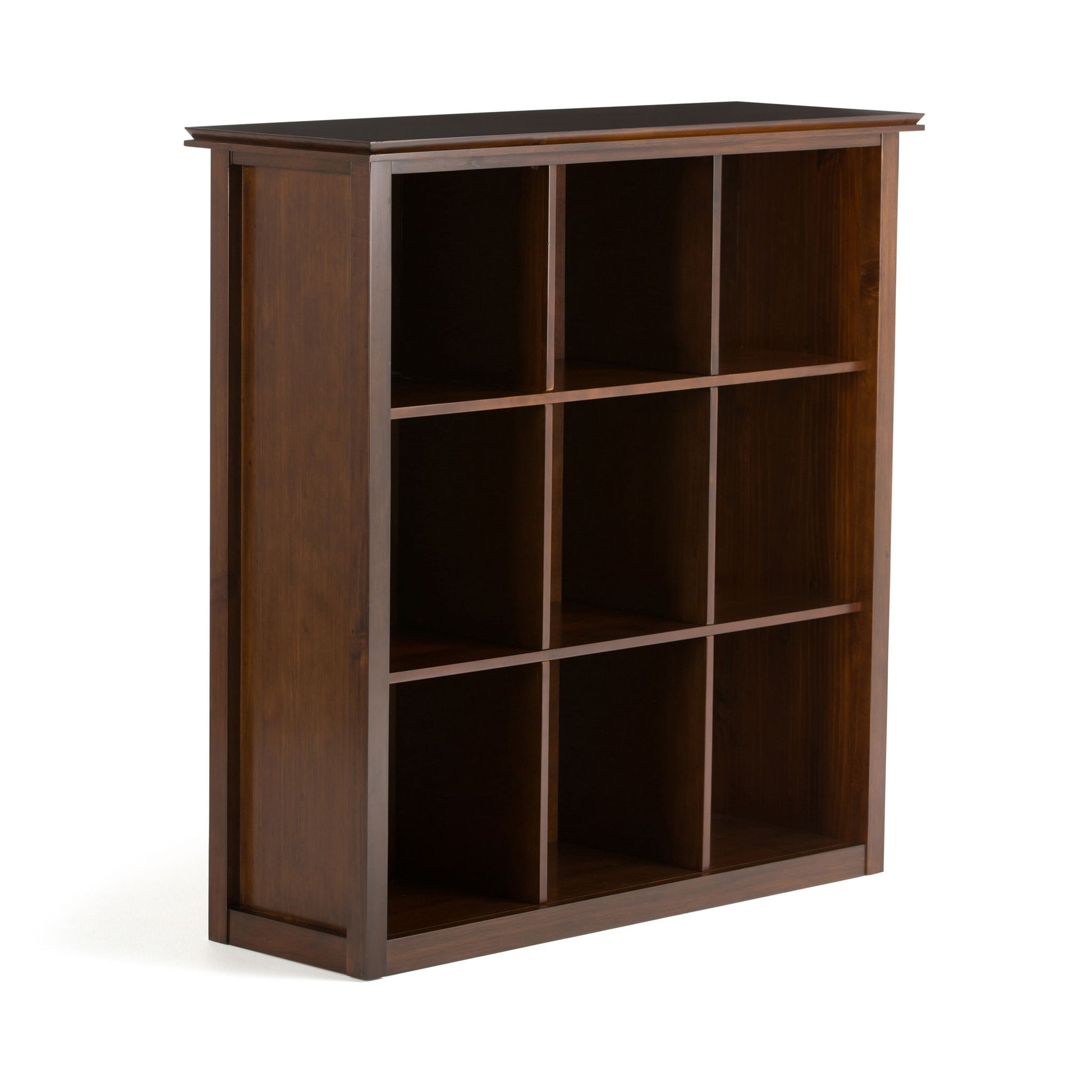 Artisan - Cube Storage - Best Buy Furniture
