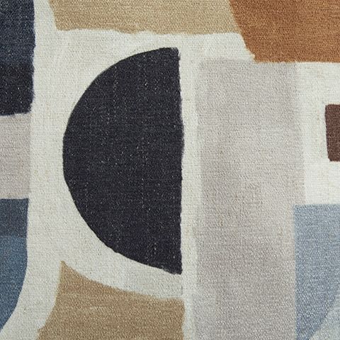 Erinslane - Loveseat - Best Buy Furniture