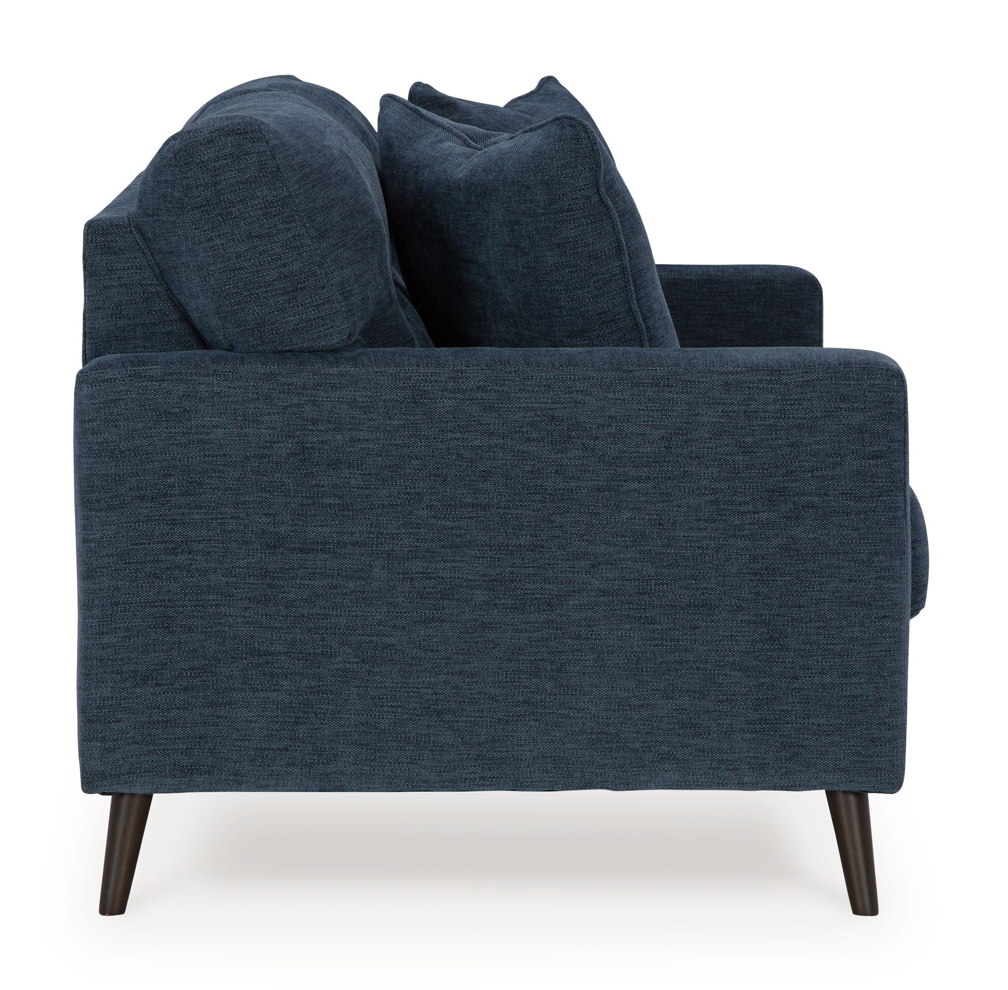 Bixler - Loveseat - Best Buy Furniture