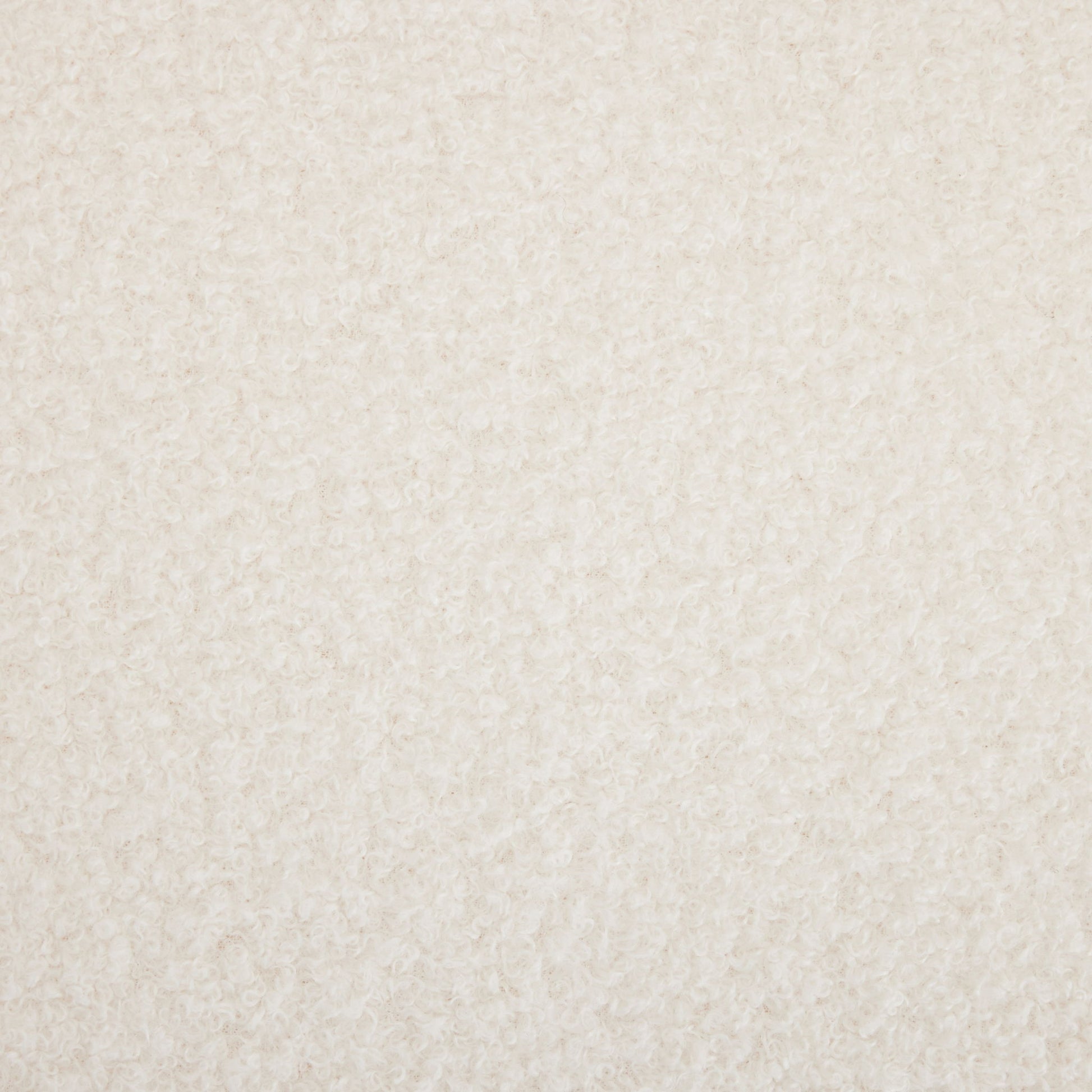 Elegant Upholstered Barrel Accent Chair With Wooden Legs - Best Buy Furniture