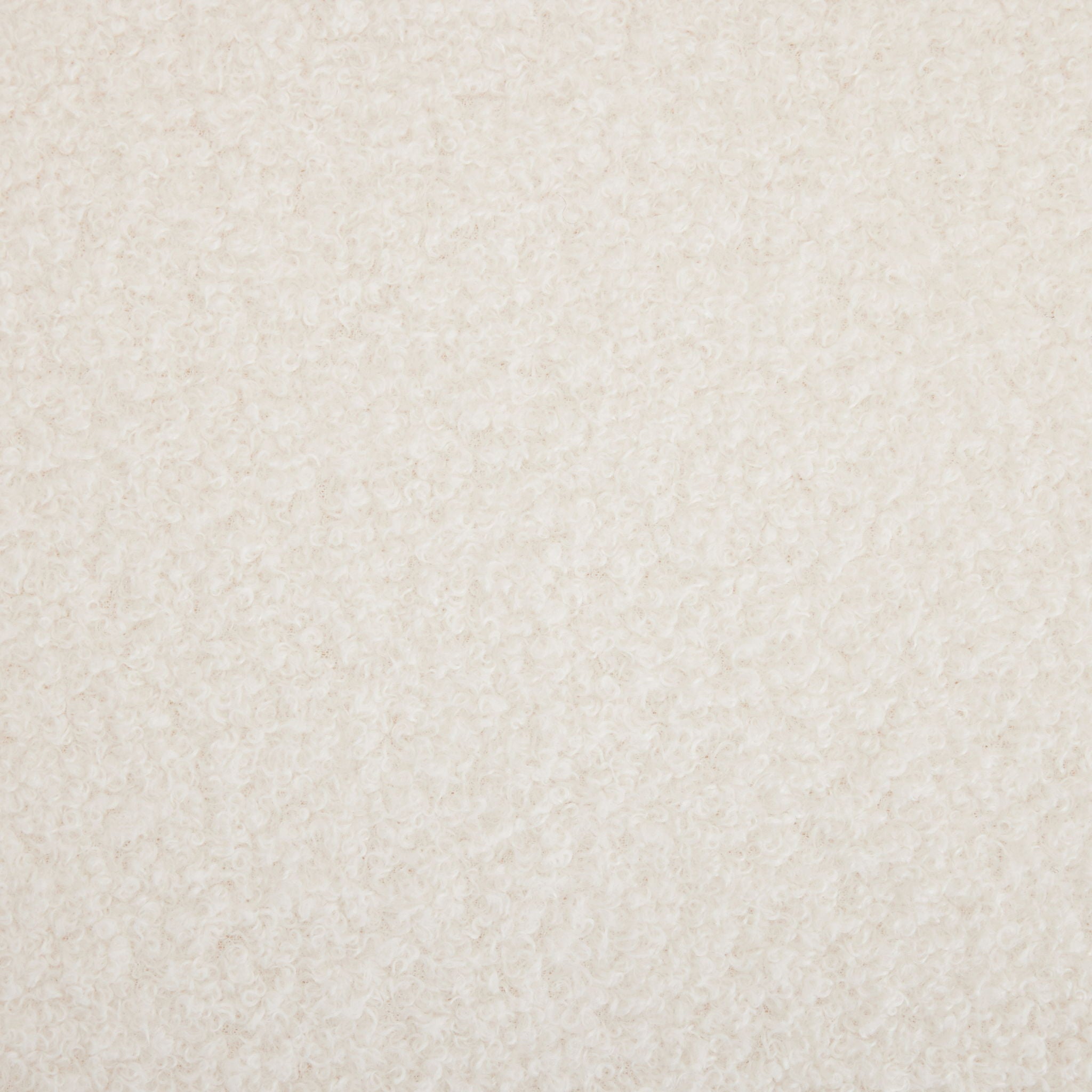 Elegant Upholstered Barrel Accent Chair With Wooden Legs - Best Buy Furniture