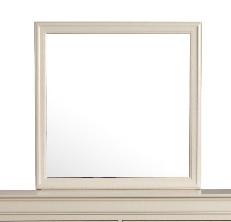 Traditional Wall Mirror For Any Space - Best Buy Furniture