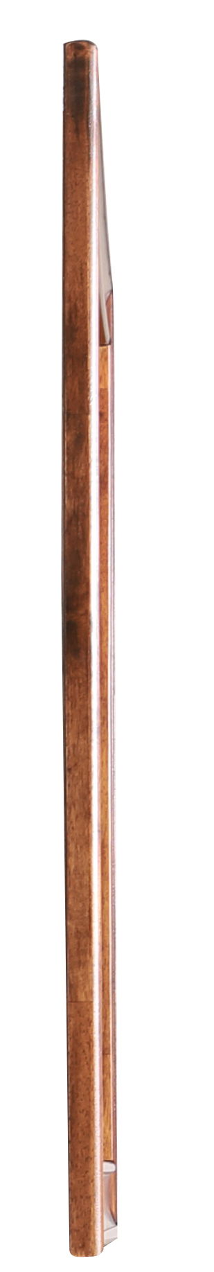 LaVita - Mirror - Best Buy Furniture