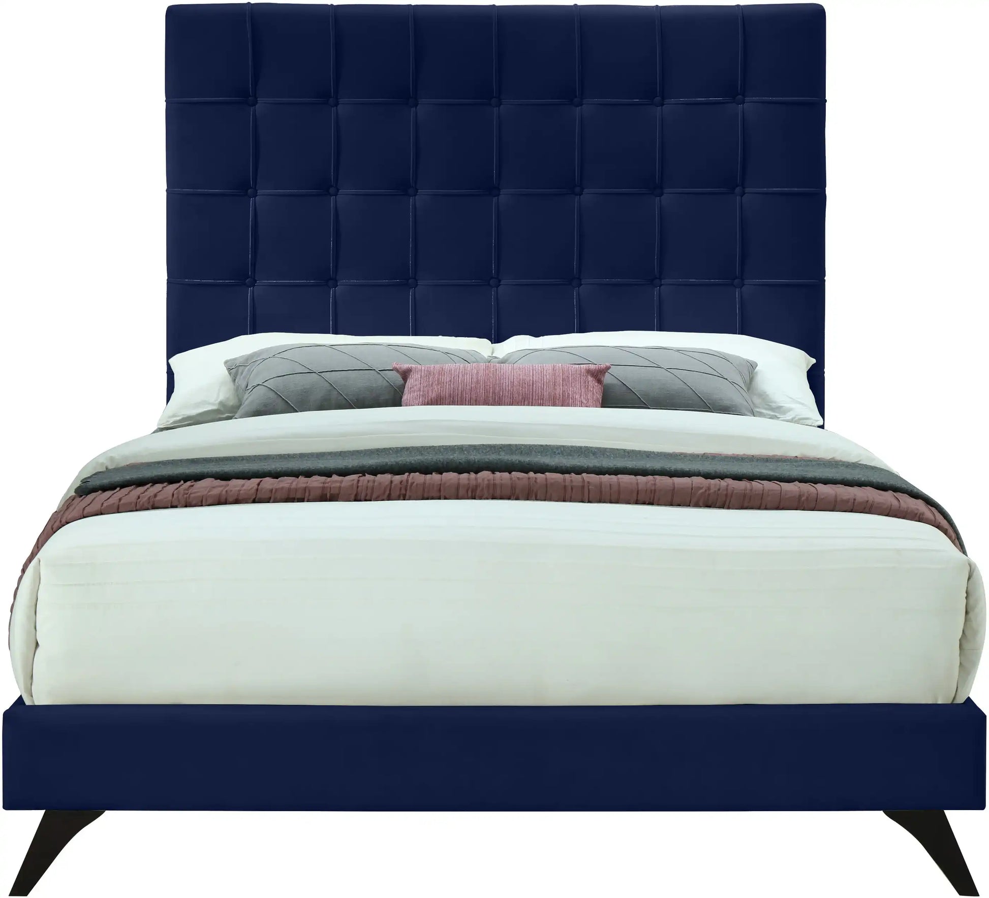 Elly - Bed - Best Buy Furniture