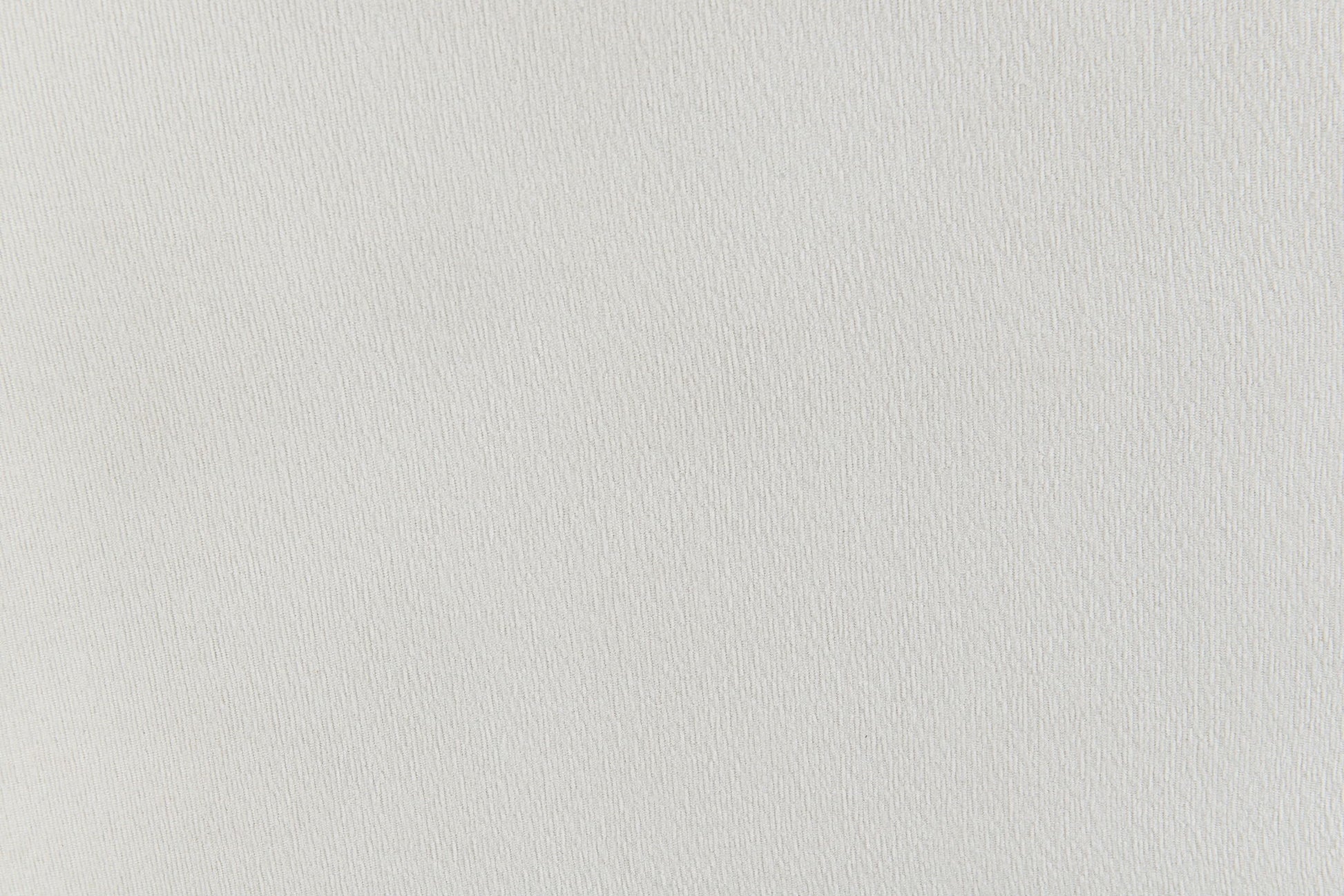 Mariko - 3 Piece Living Room Set Sofa Loveseat Chair - Beige - Best Buy Furniture