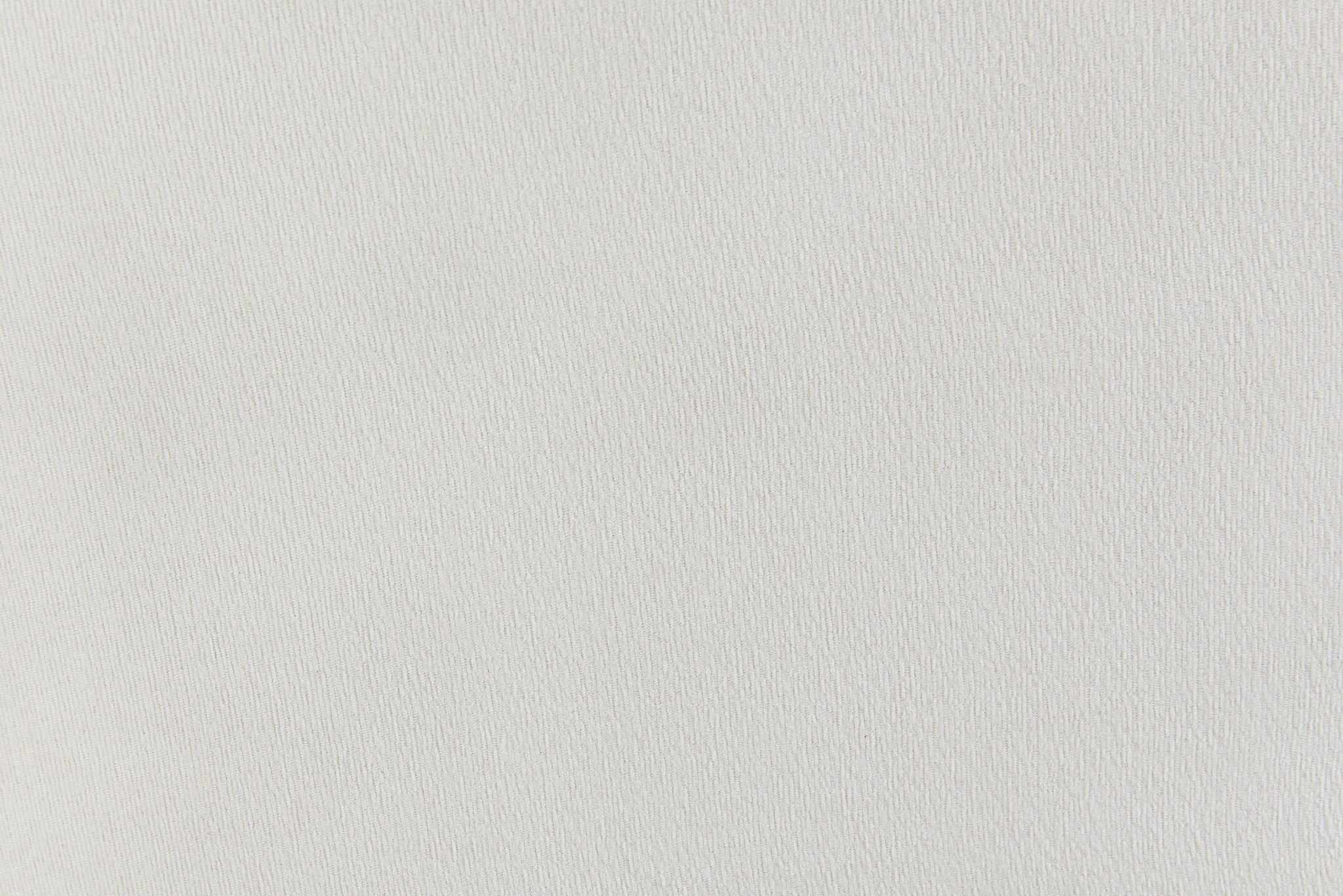 Mariko - 3 Piece Living Room Set Sofa Loveseat Chair - Beige - Best Buy Furniture