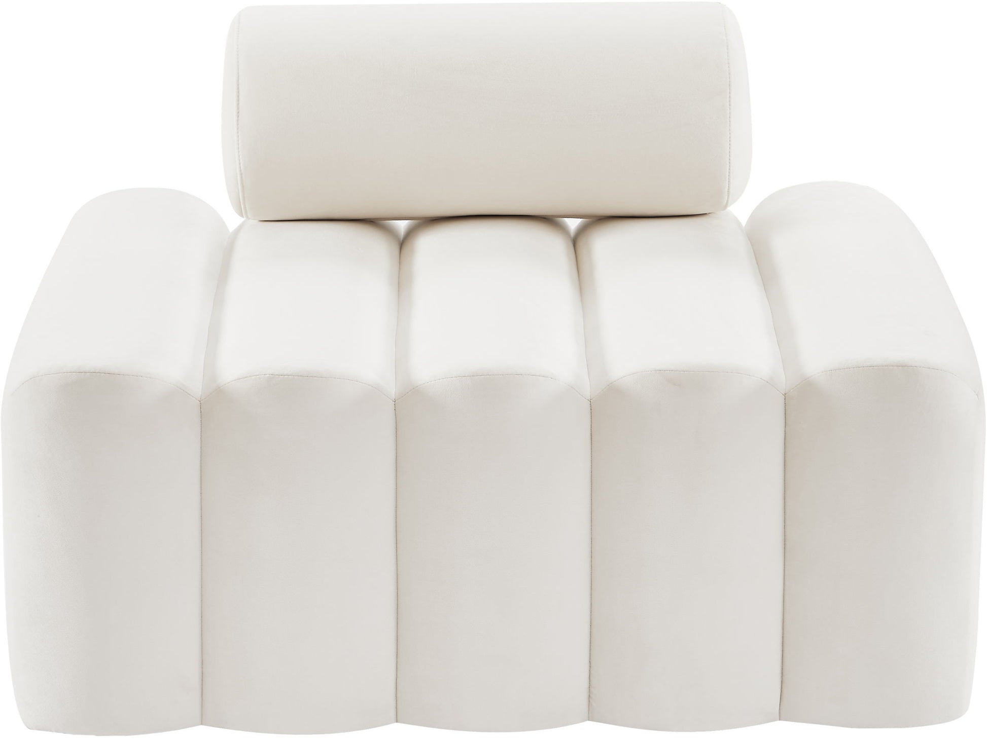 Melody - Chair - Best Buy Furniture