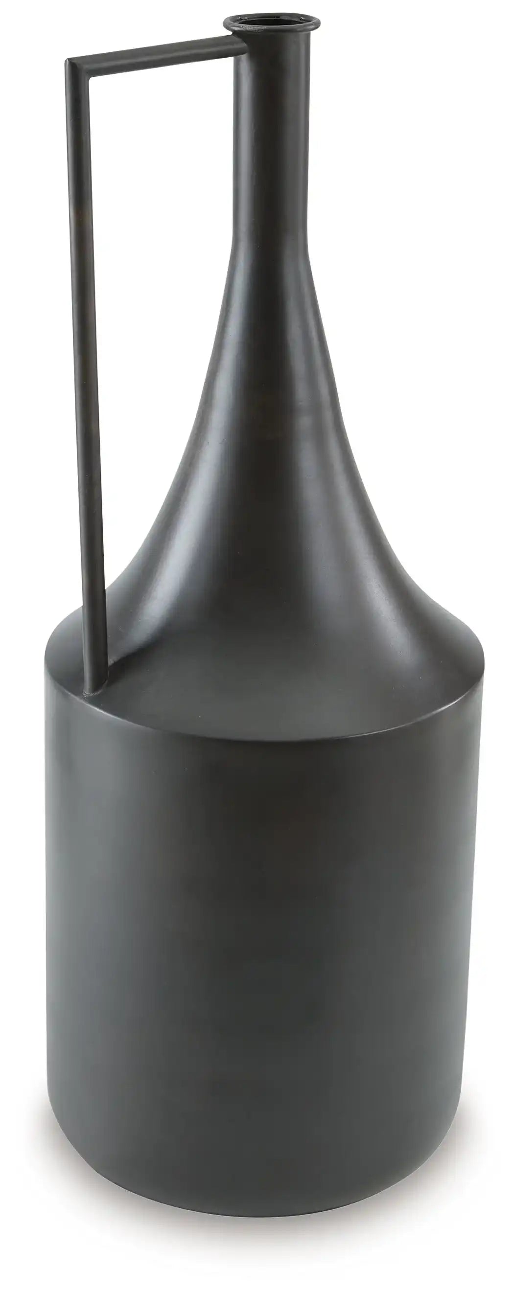 Zainforth - Vase - Best Buy Furniture