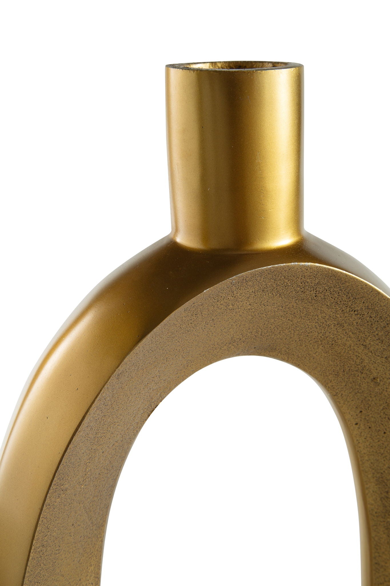 Lawtonville - Vase - Best Buy Furniture