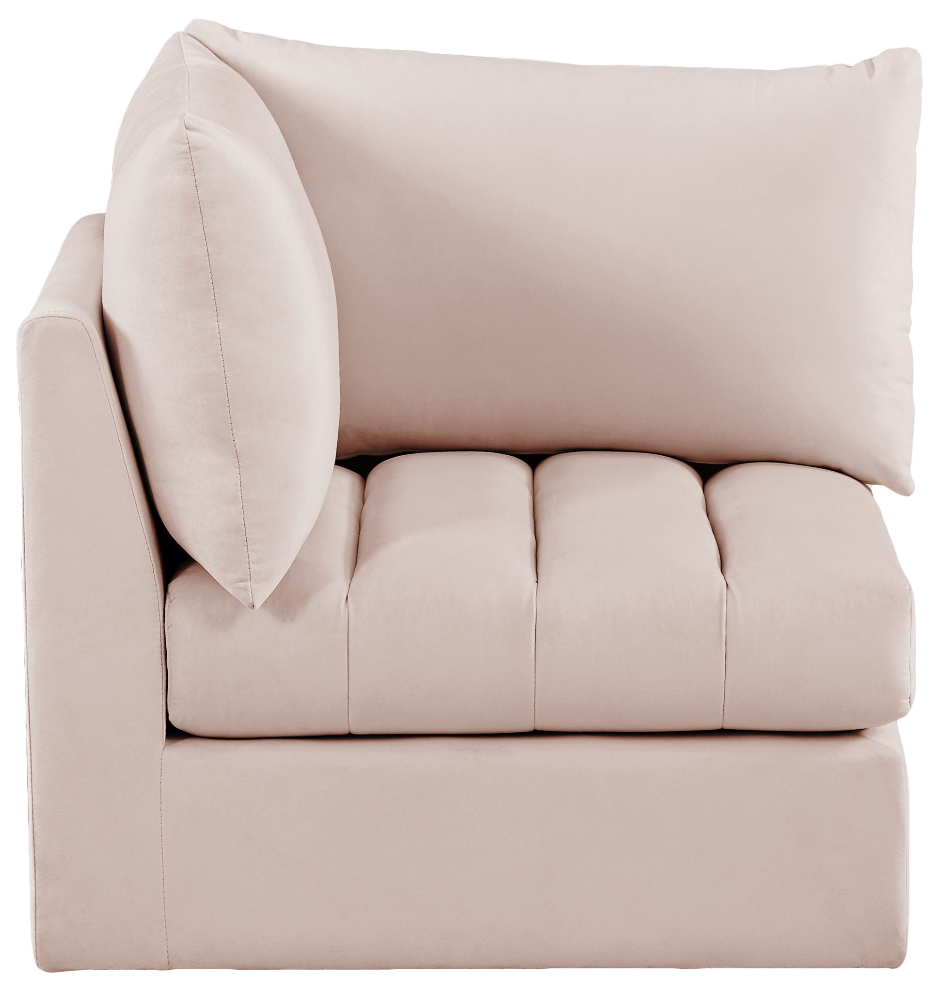 Jacob - Corner Chair - Best Buy Furniture