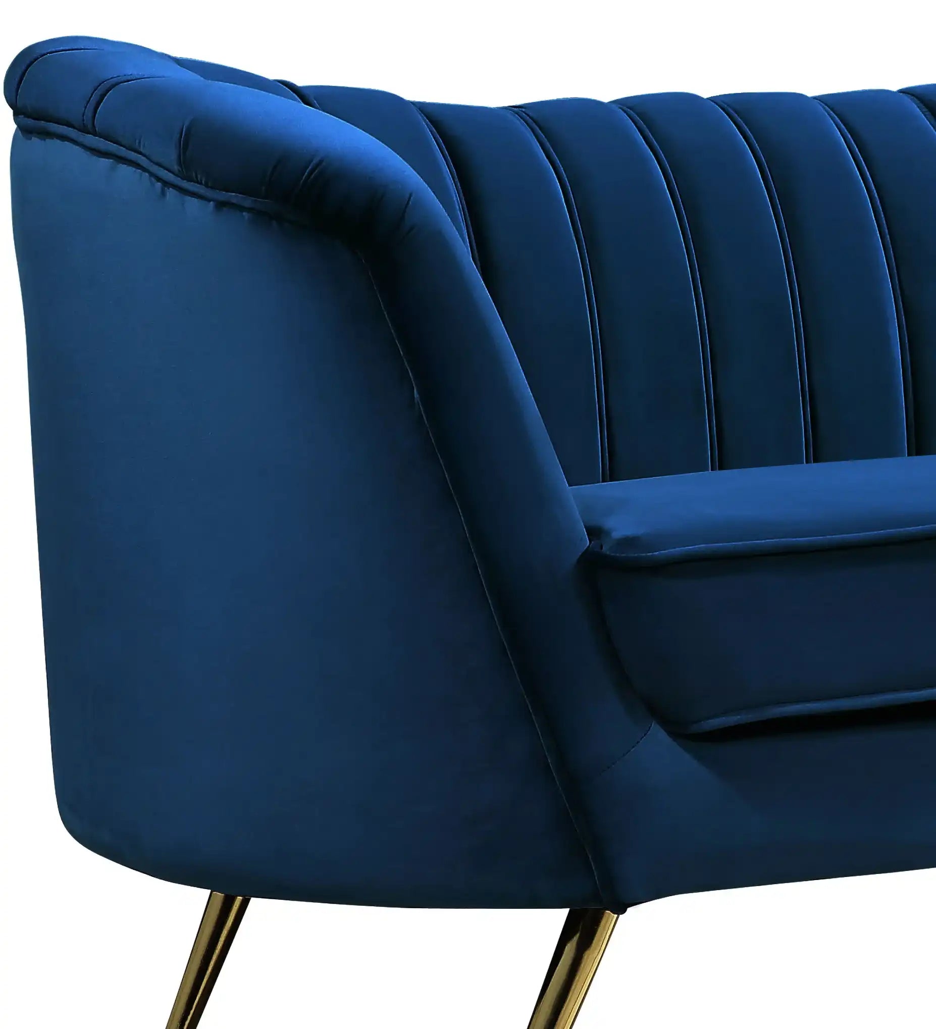 Margo - Sofa - Best Buy Furniture