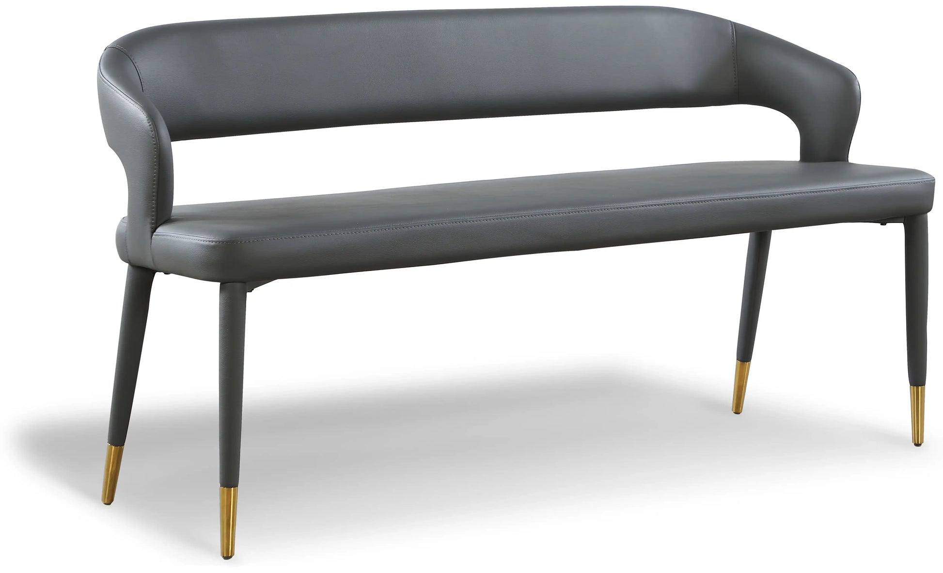 Destiny - Bench - Best Buy Furniture