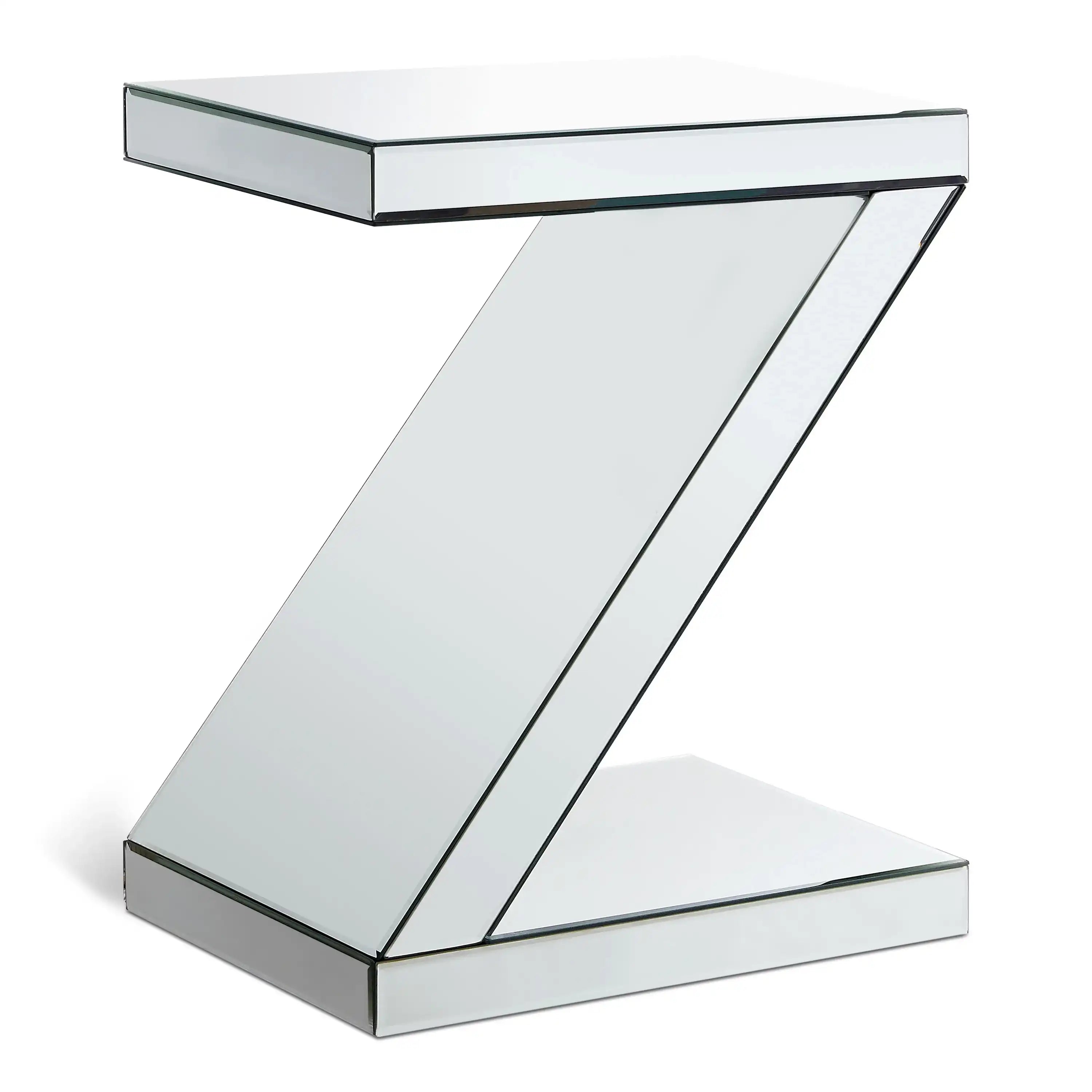 Zee - Table - Best Buy Furniture