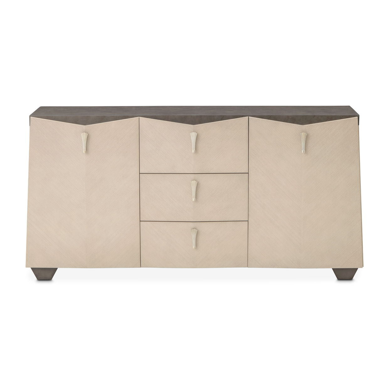 Fantosini - Sideboard - Best Buy Furniture