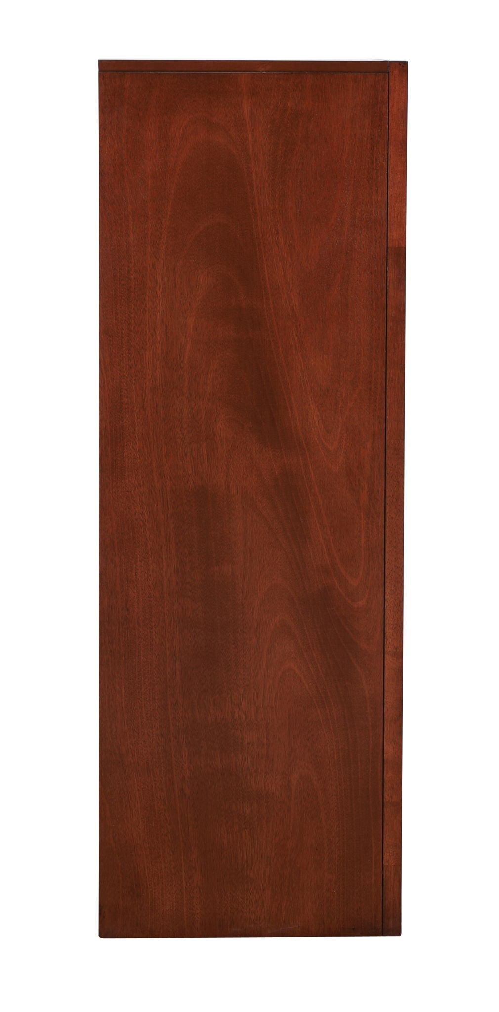 Marilla - Chest - Best Buy Furniture