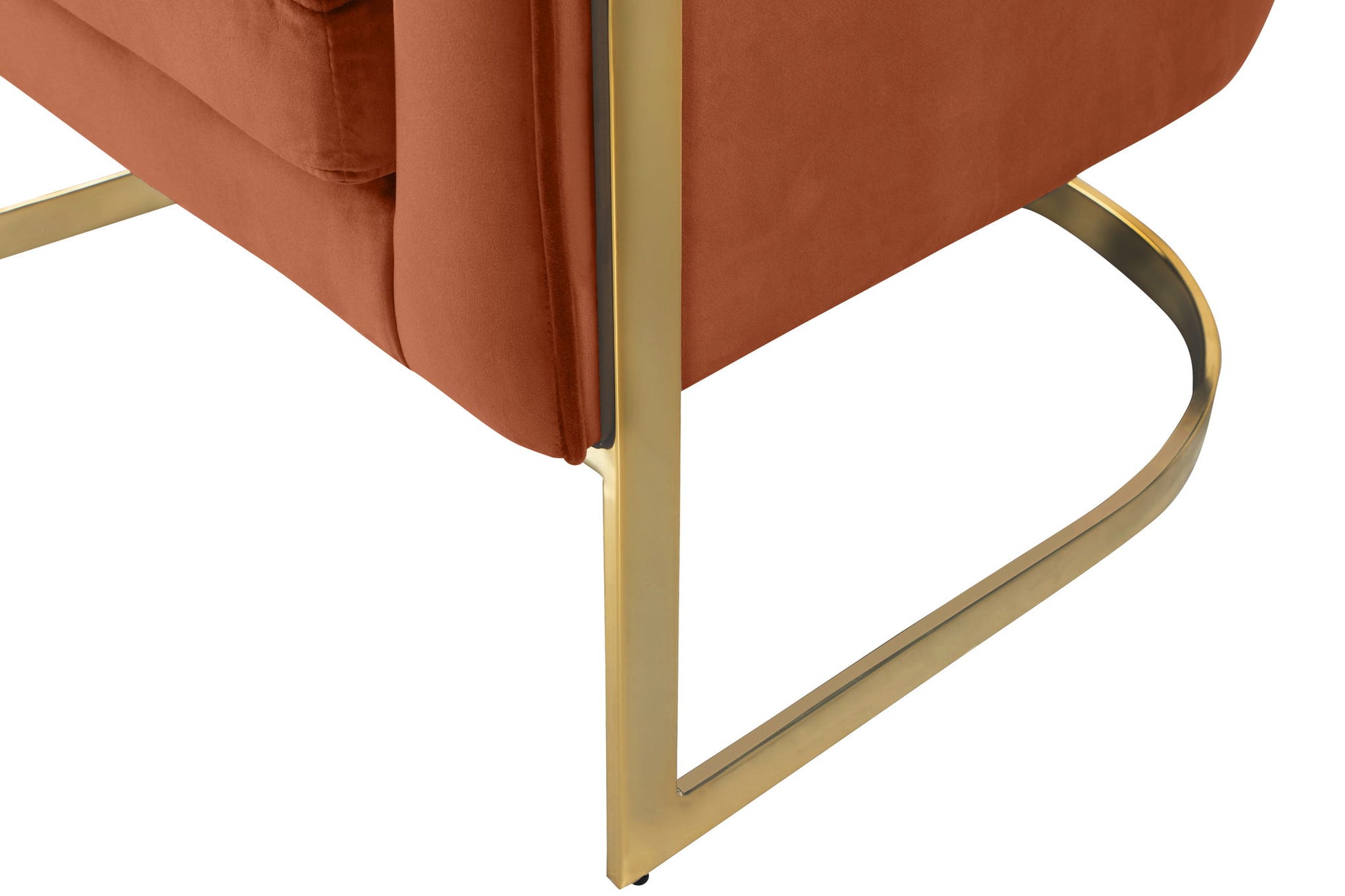 Carter - Chair - Best Buy Furniture