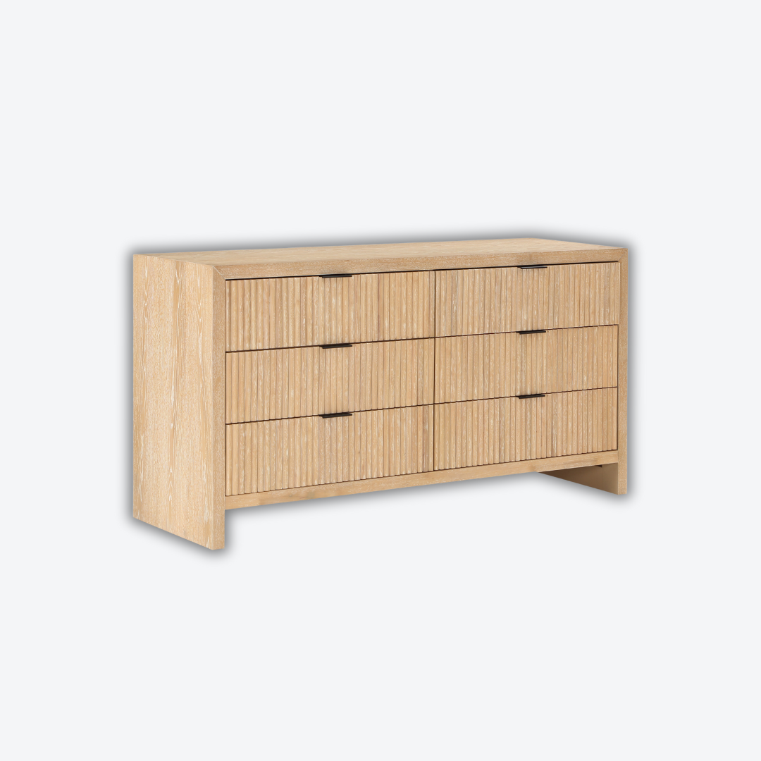 Dressers