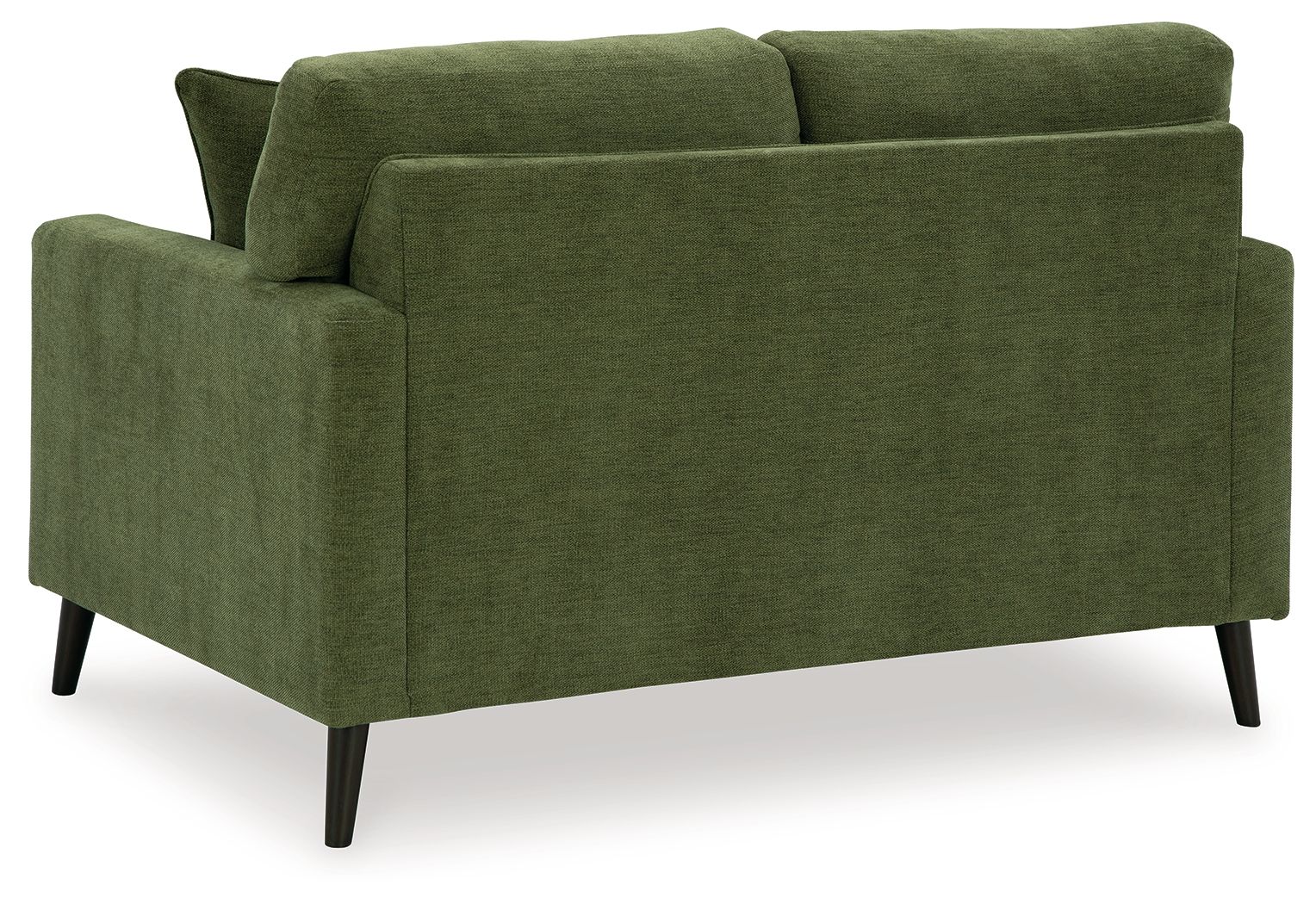 Bixler - Loveseat - Best Buy Furniture