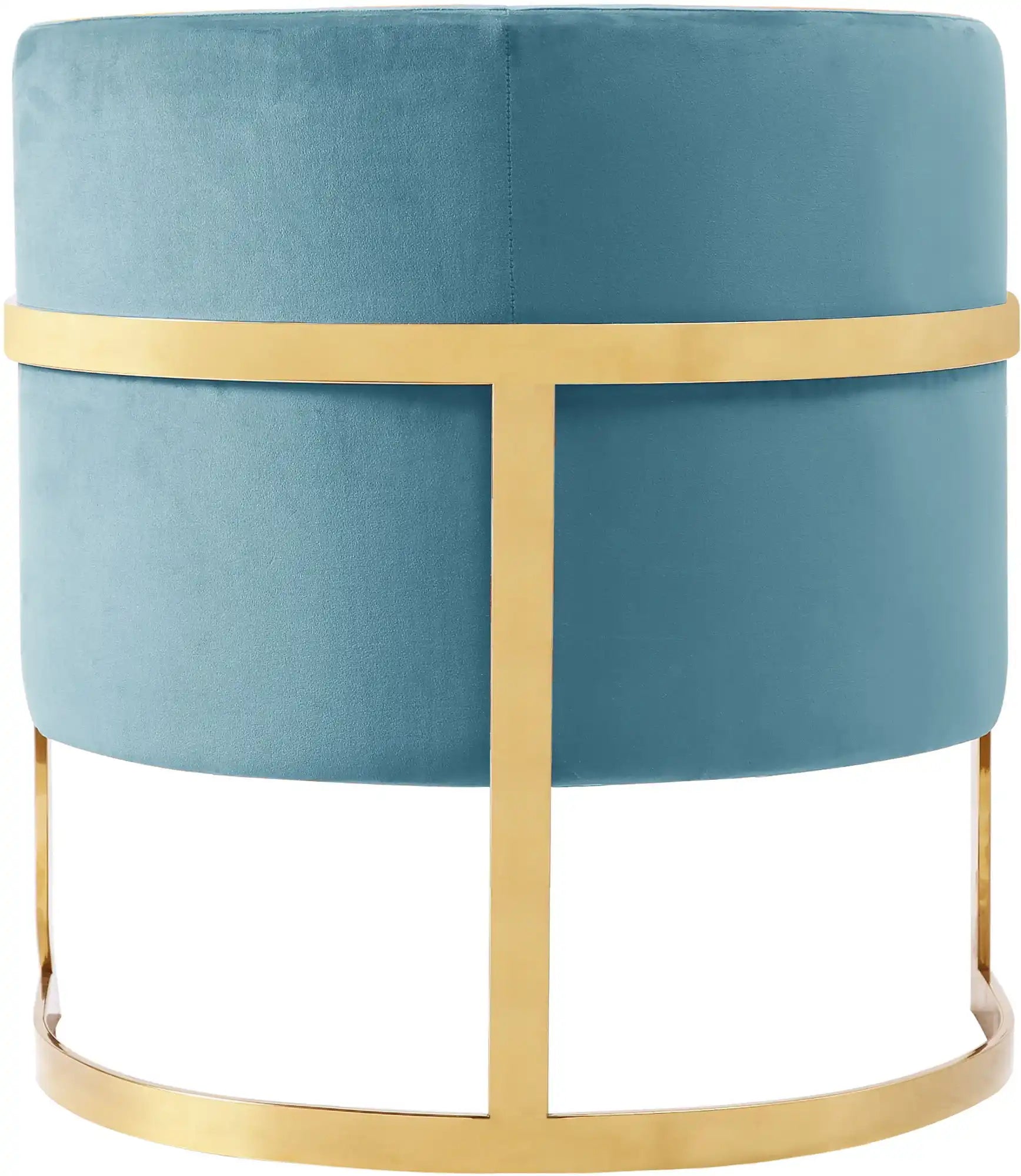 Carter - Chair - Best Buy Furniture