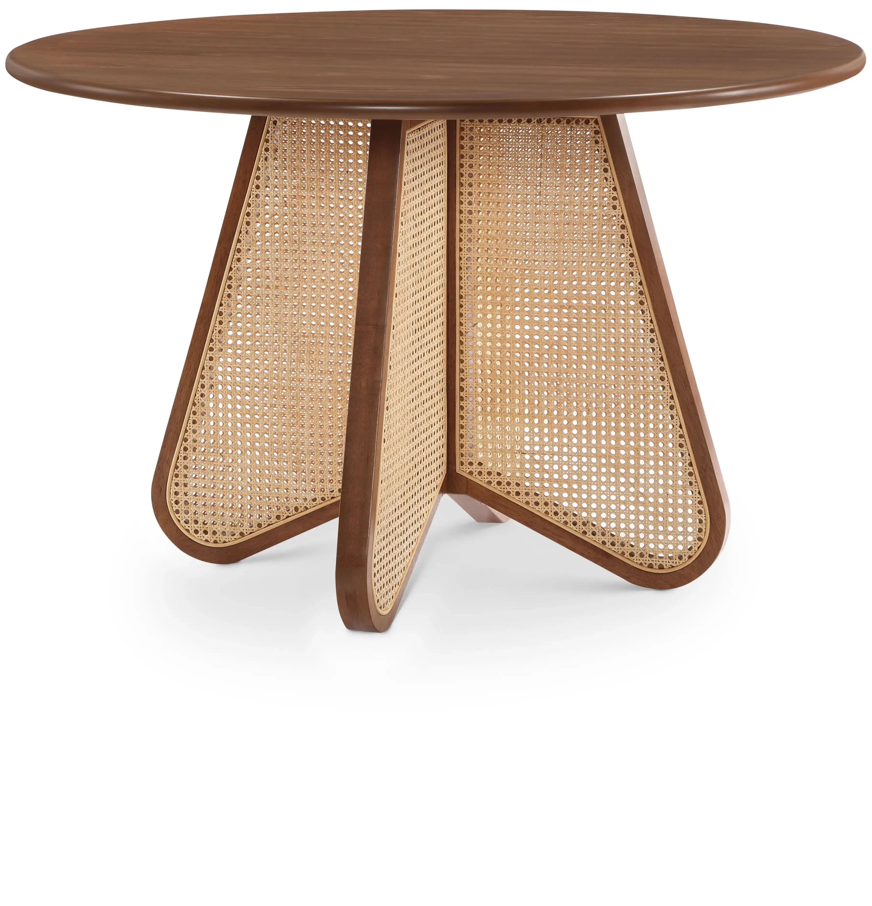 Butterfly - Dining Table - Best Buy Furniture