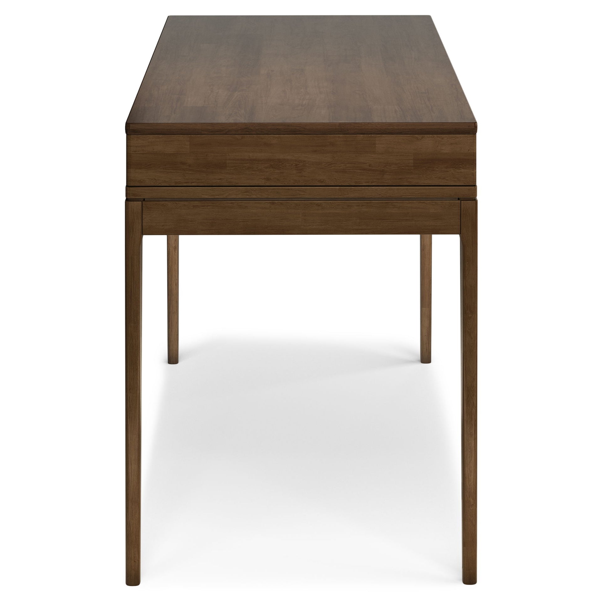 Harper - Handcrafted Desk - Best Buy Furniture