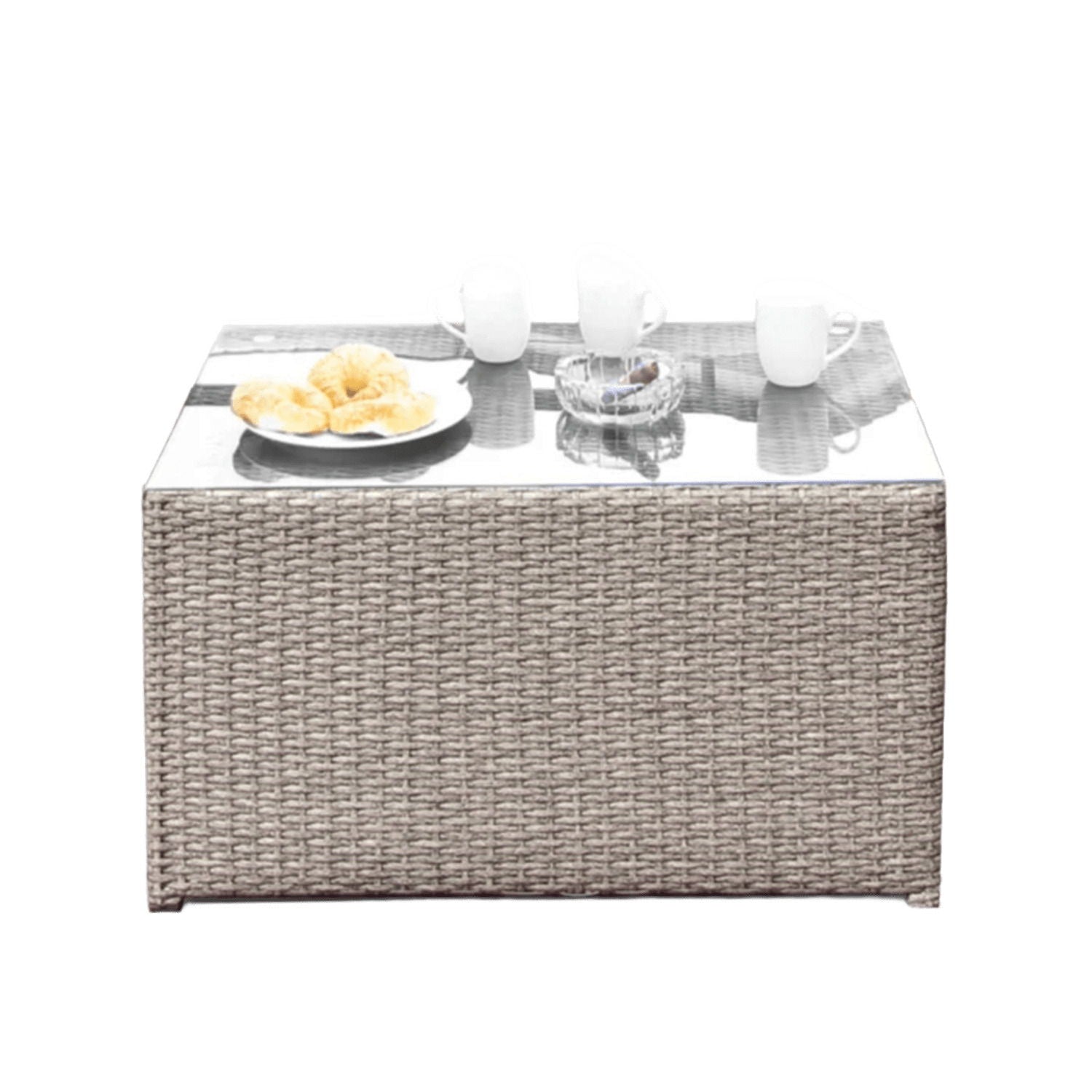 Coffee Table Stylish - Best Buy Furniture