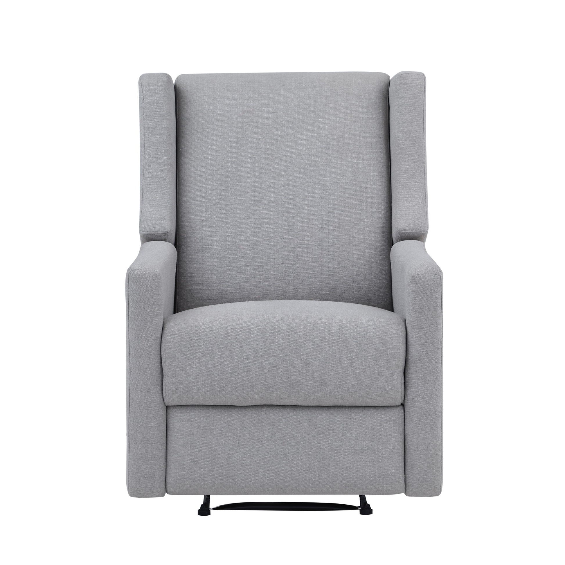 Pronto - Power Recliner - Best Buy Furniture