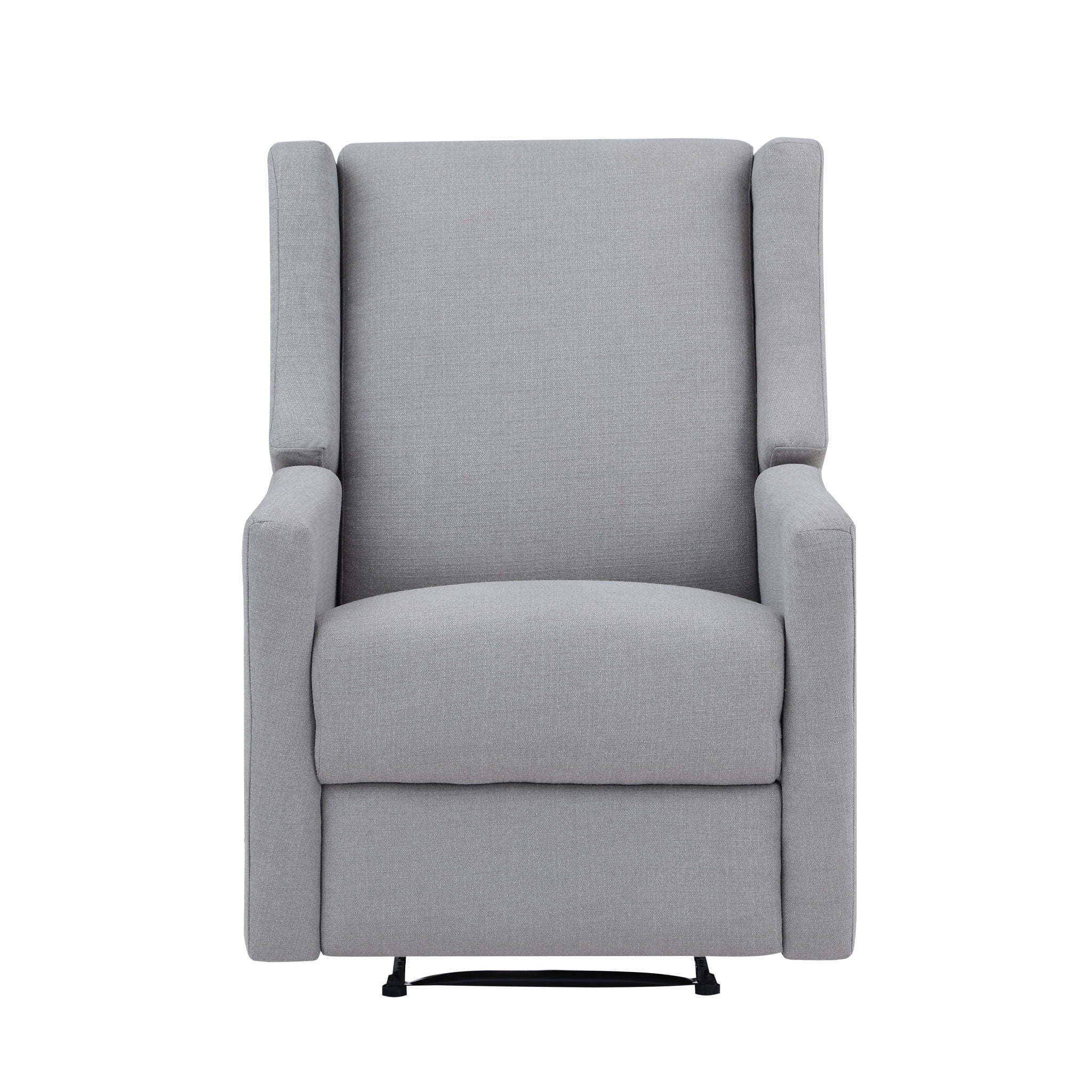 Pronto - Power Recliner - Best Buy Furniture
