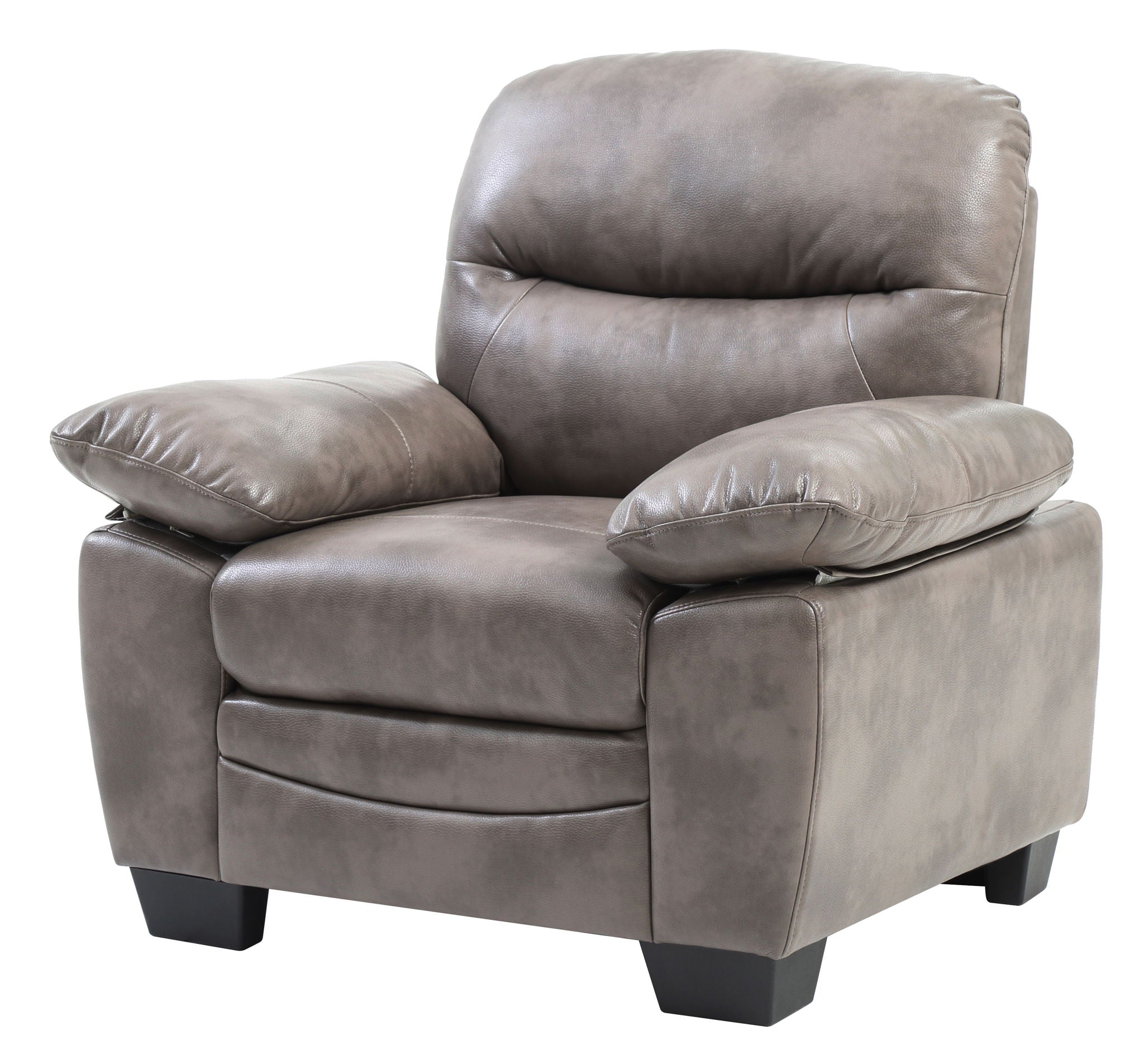 Marta - Chair - Best Buy Furniture
