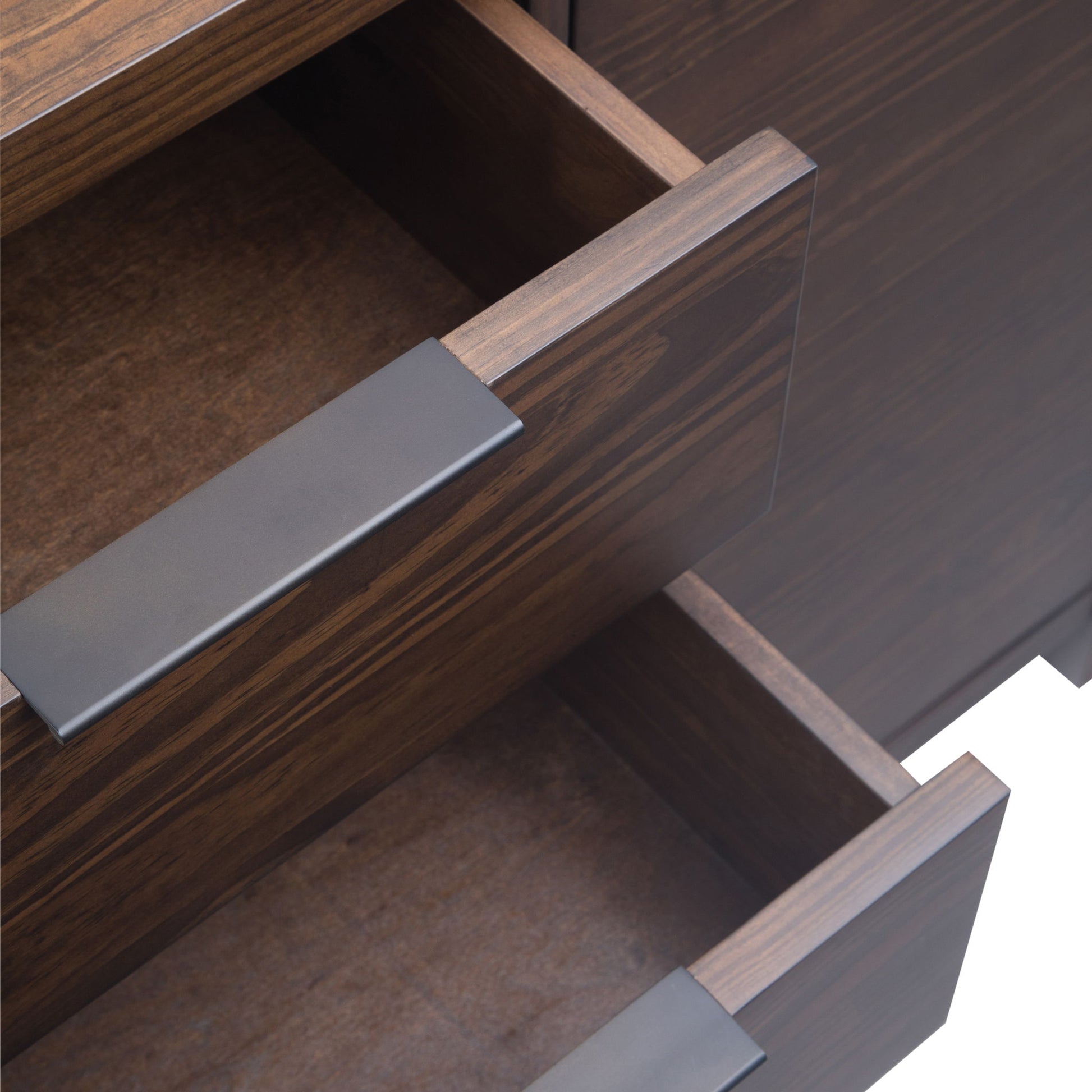 Hollander - Handcrafted Sideboard Buffet - Best Buy Furniture