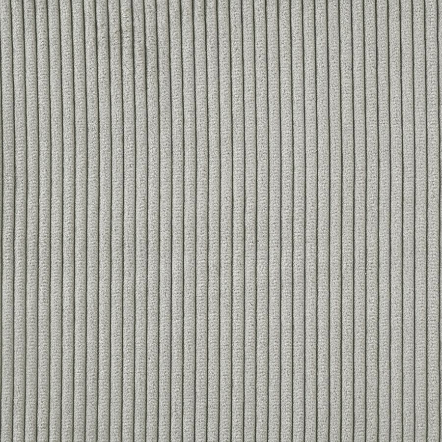 Deerhurst - Upholstered Track Arm Tufted Sofa - Greige - Best Buy Furniture