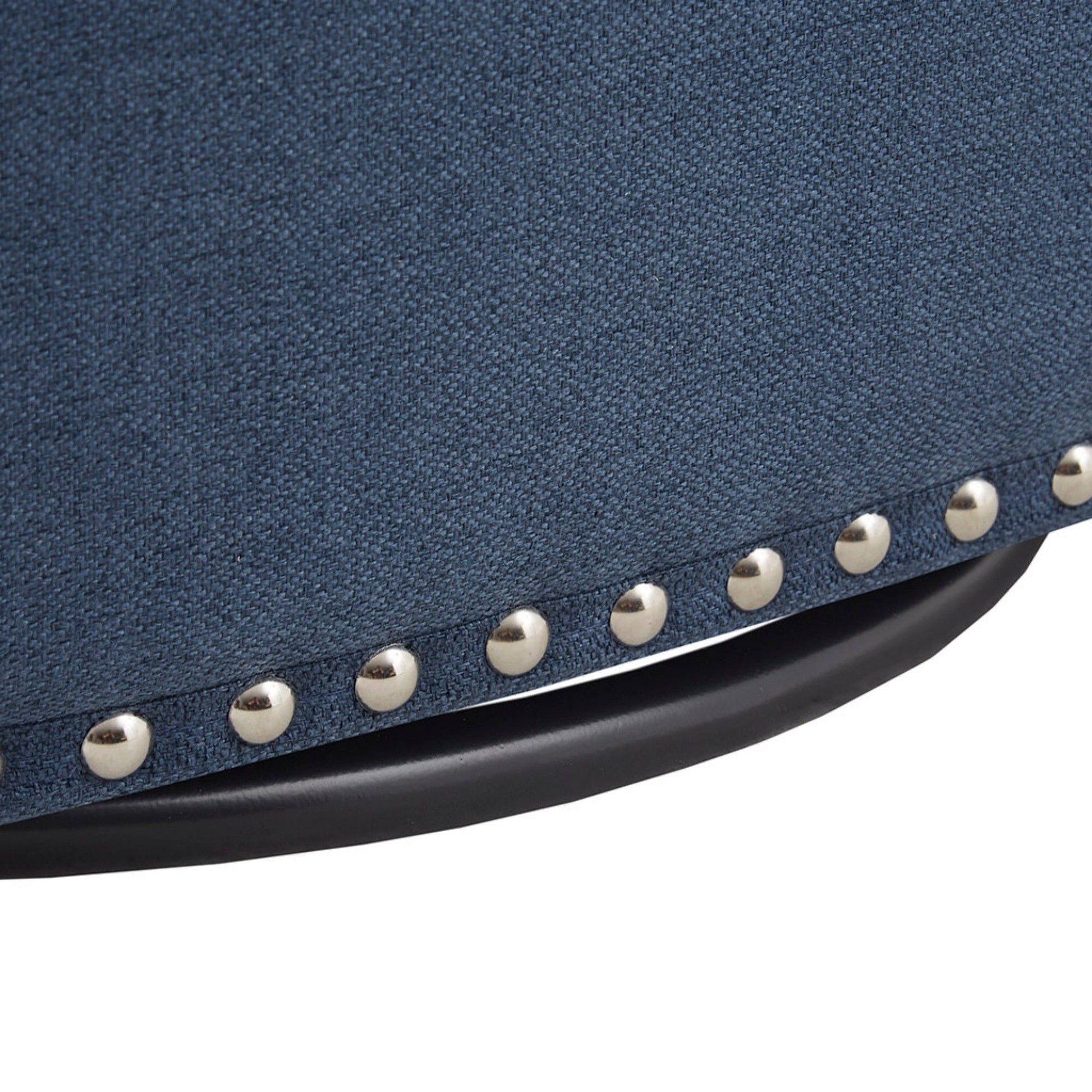 Luxurious Chair With 360 Degree Rotation - Best Buy Furniture