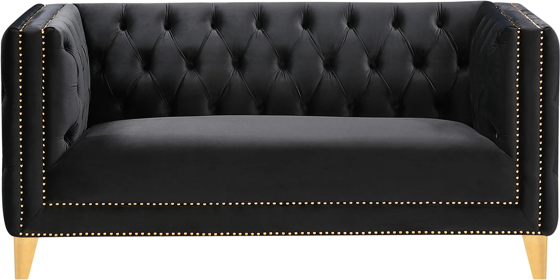 Michelle - Loveseat - Best Buy Furniture