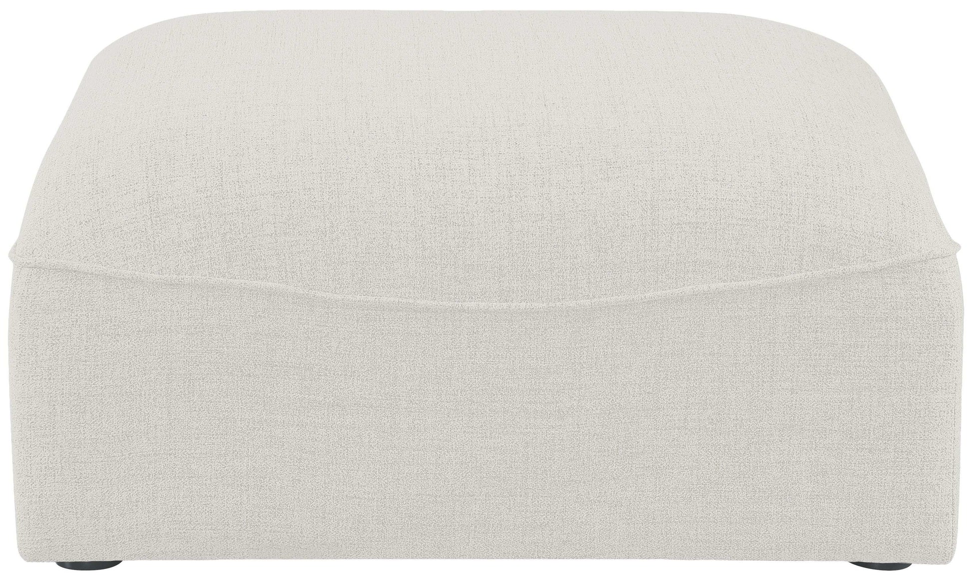 Miramar - Ottoman - Best Buy Furniture