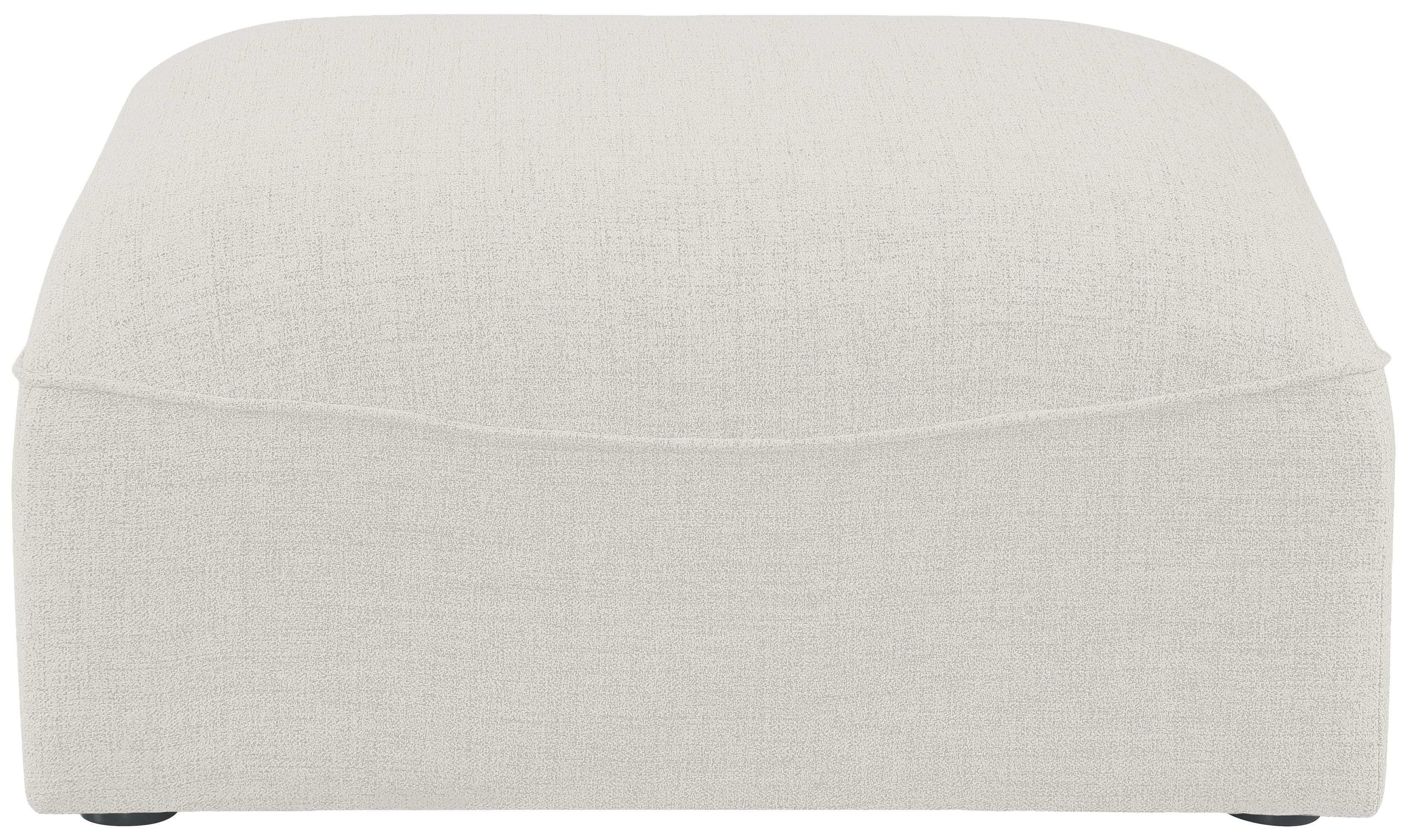 Miramar - Ottoman - Best Buy Furniture