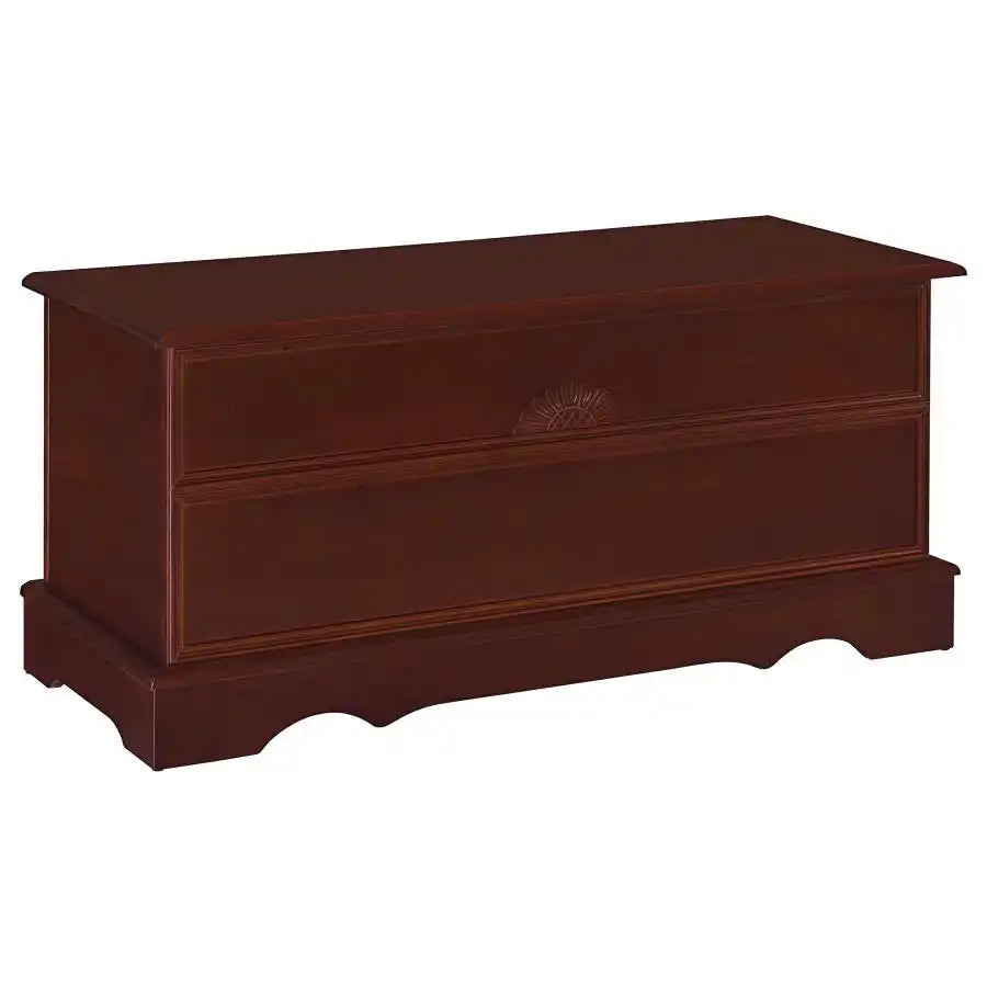 Paula - Cedar Chest - Best Buy Furniture