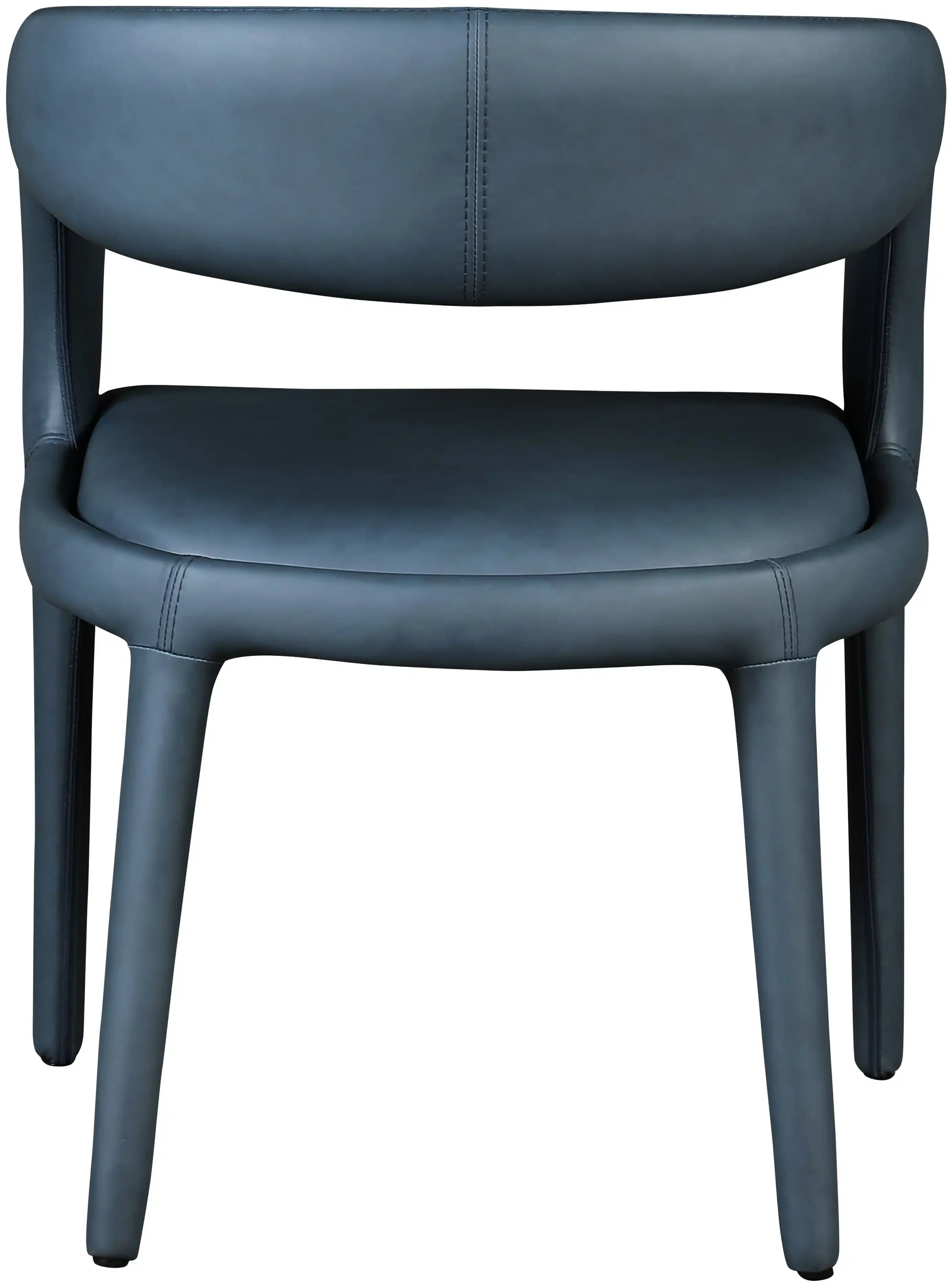 Sylvester - Dining Chair - Best Buy Furniture