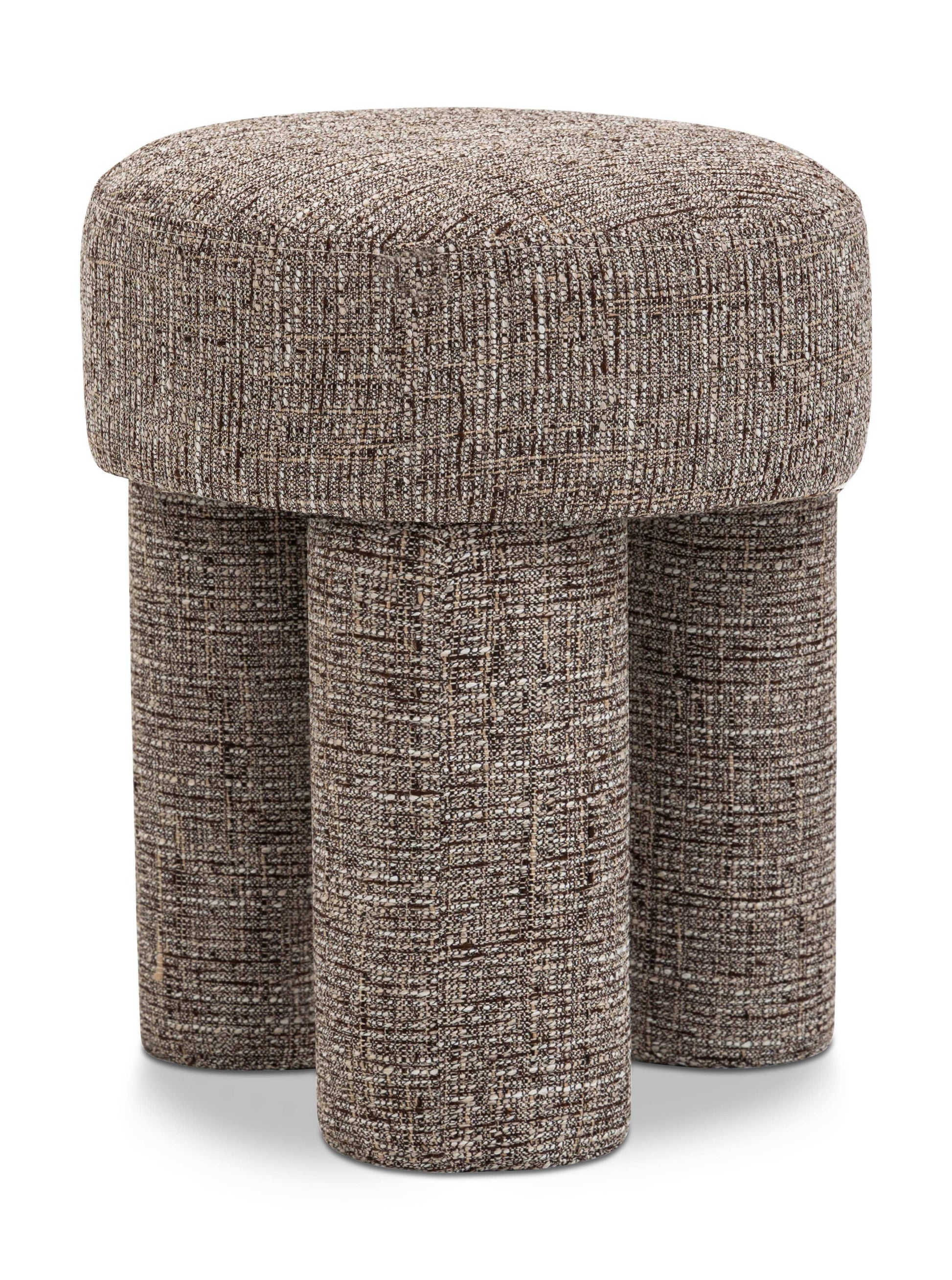 Larson - Ottoman / Stool - Best Buy Furniture