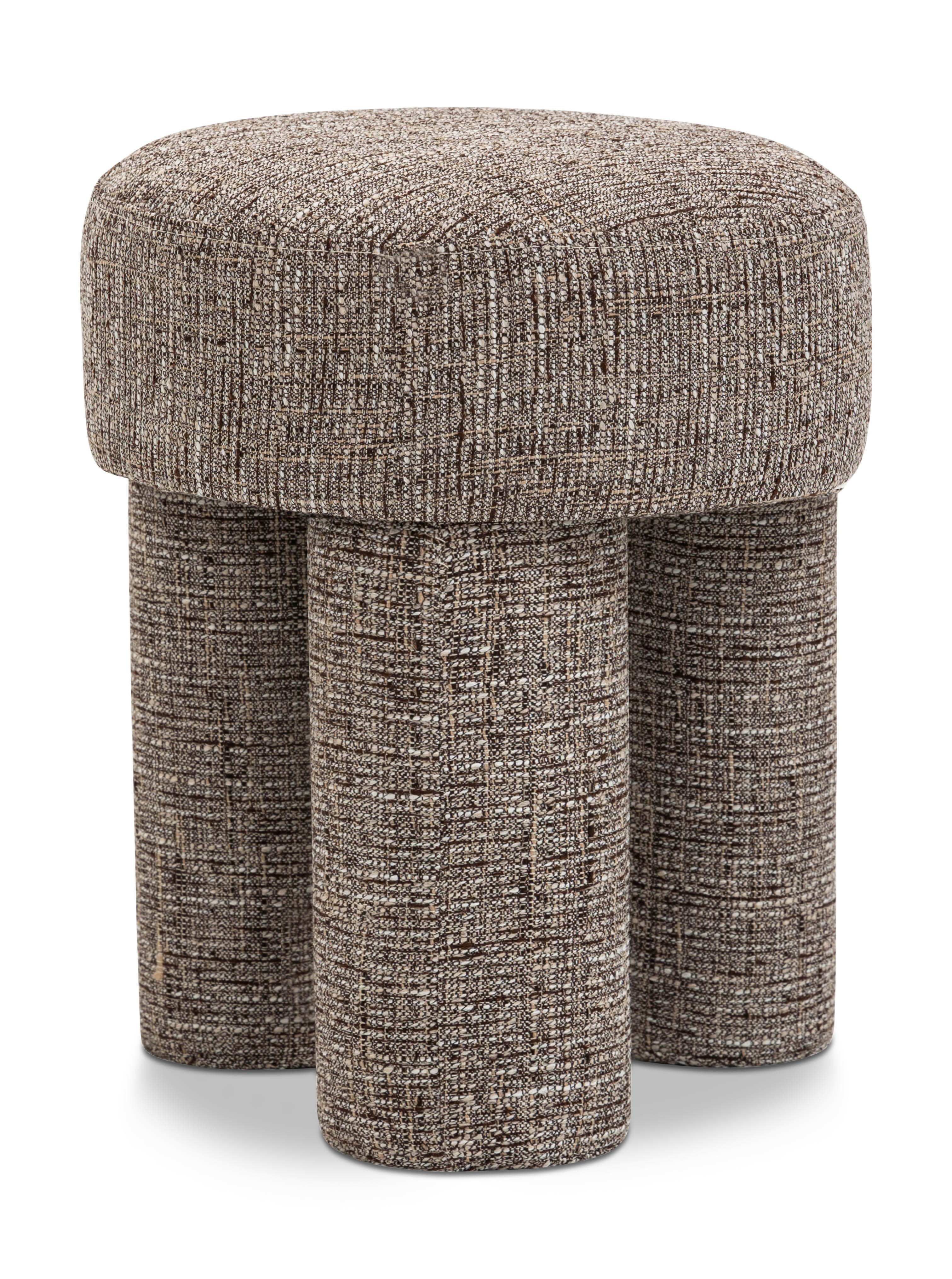 Larson - Ottoman / Stool - Best Buy Furniture
