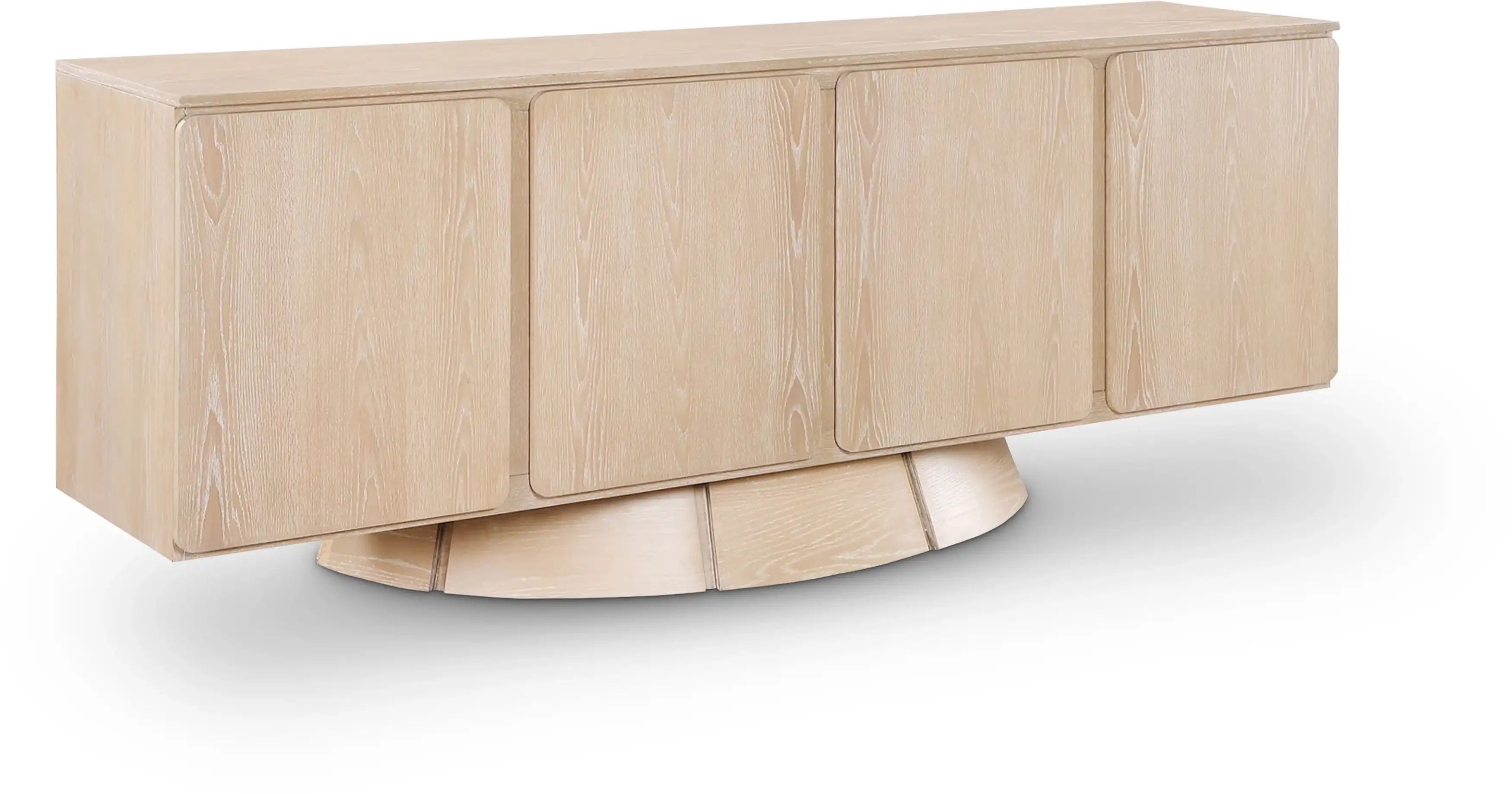 Bellona - Sideboard / Buffet - Best Buy Furniture