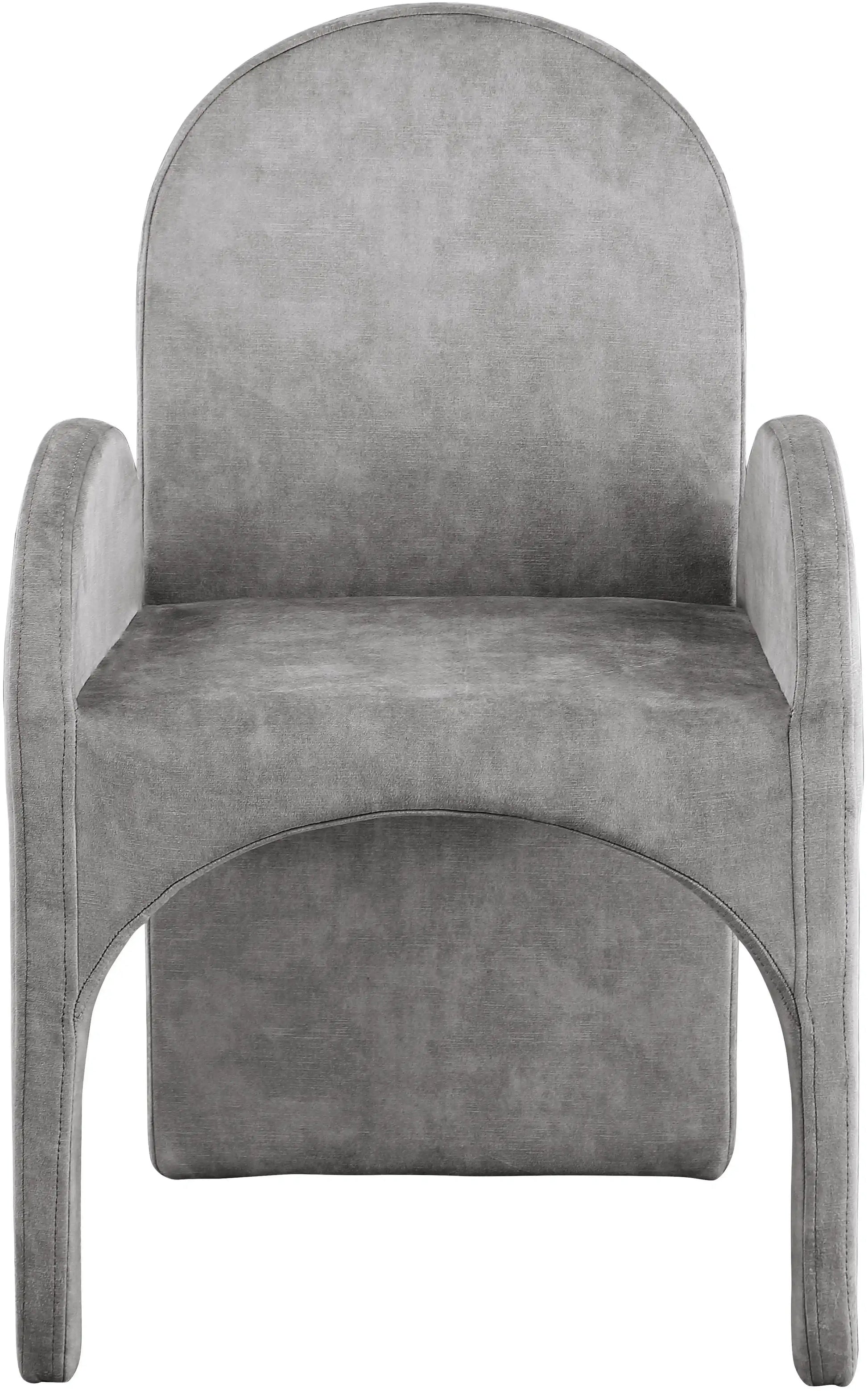 Summer - Dining Arm Chair (Set of 2) - Best Buy Furniture
