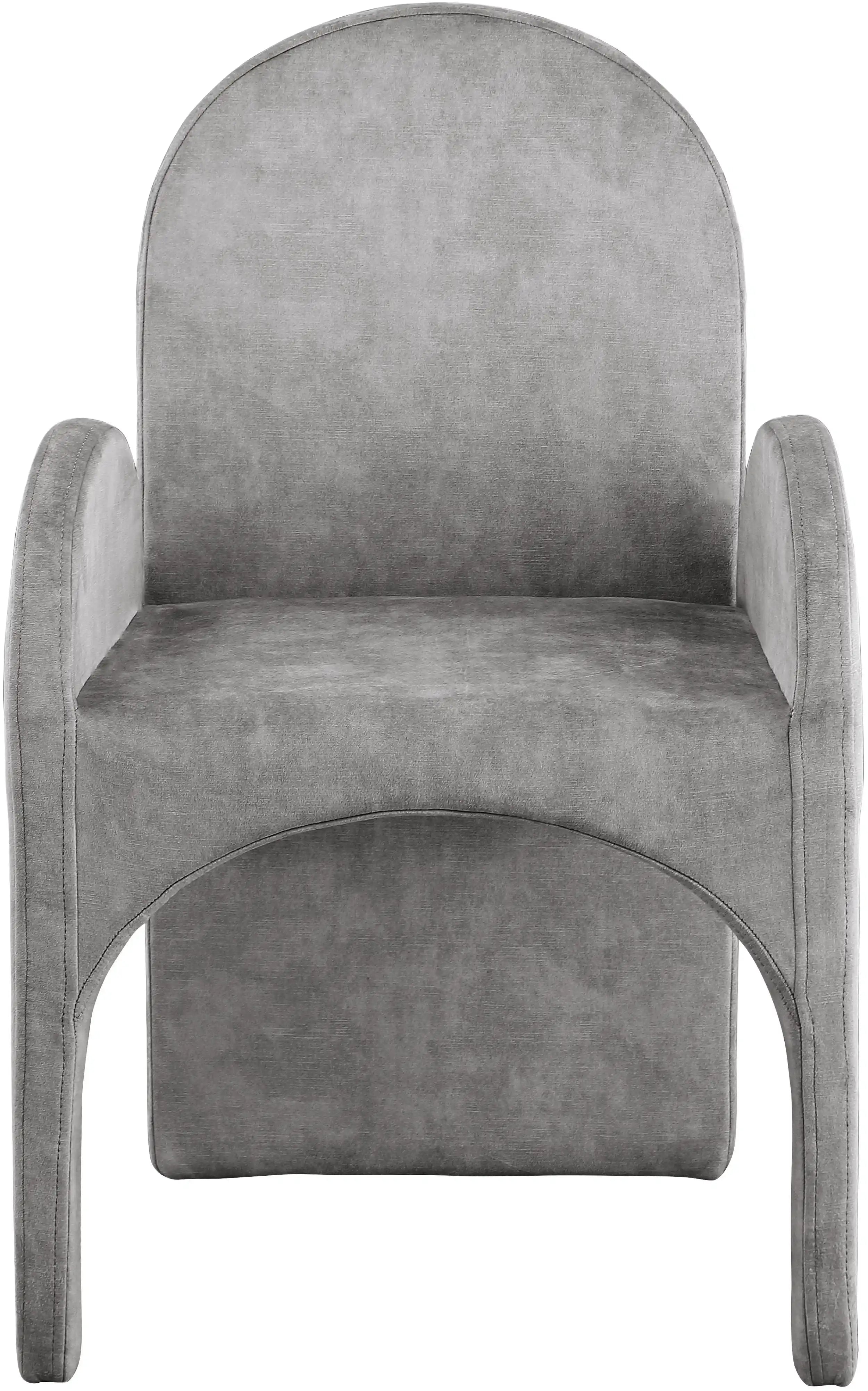Summer - Dining Arm Chair (Set of 2) - Best Buy Furniture