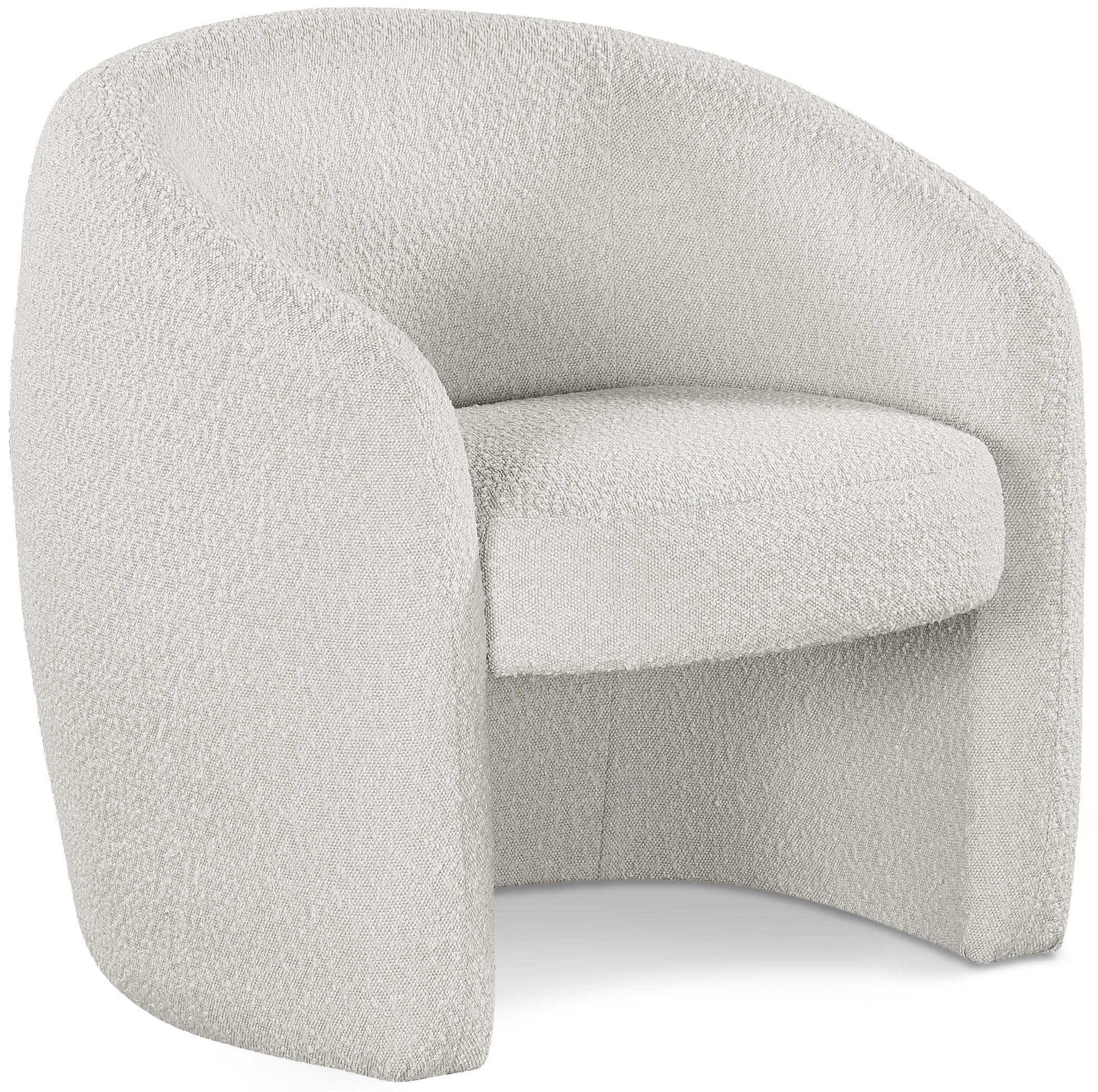 Acadia - Accent Chair - Best Buy Furniture