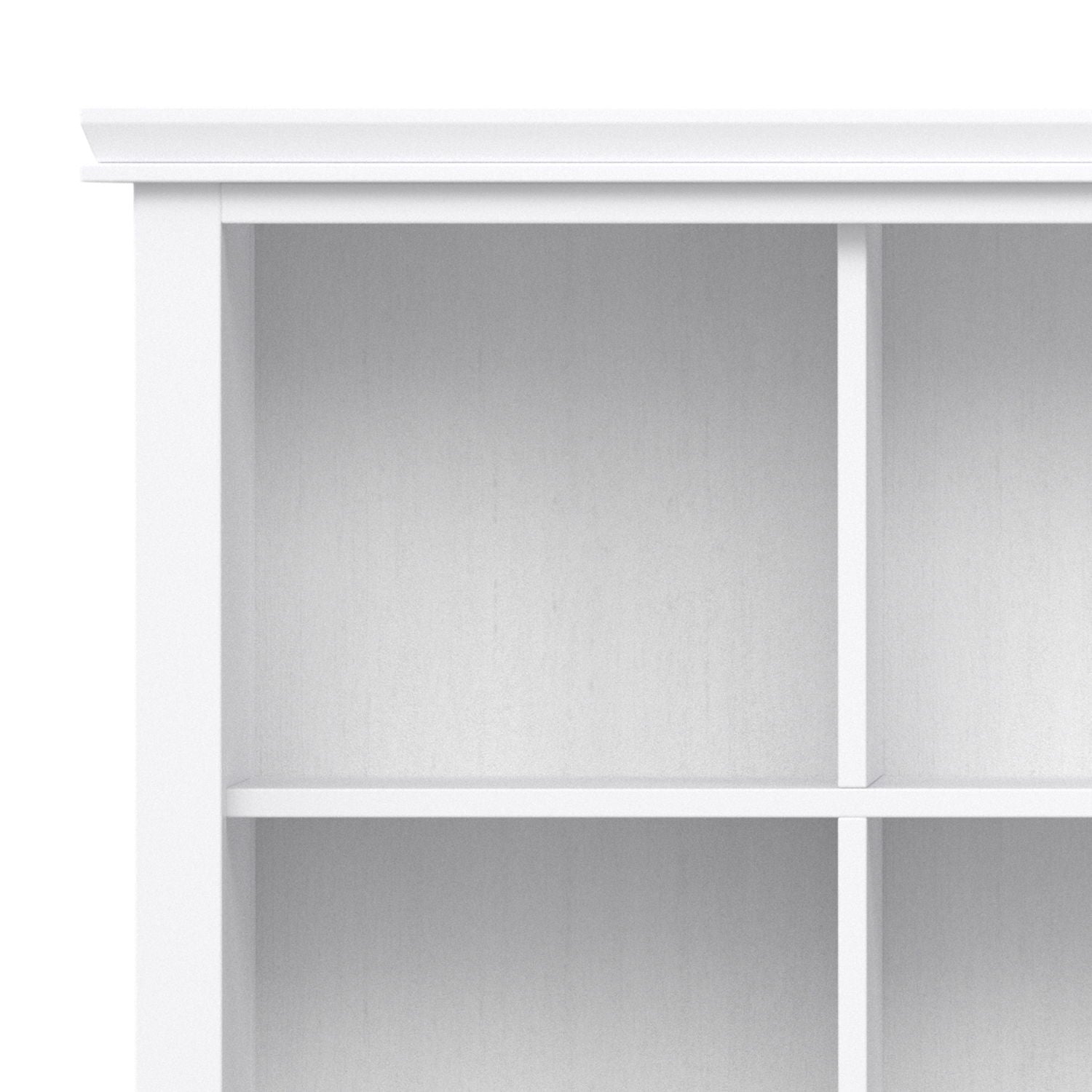 Artisan - Cube Storage - Best Buy Furniture