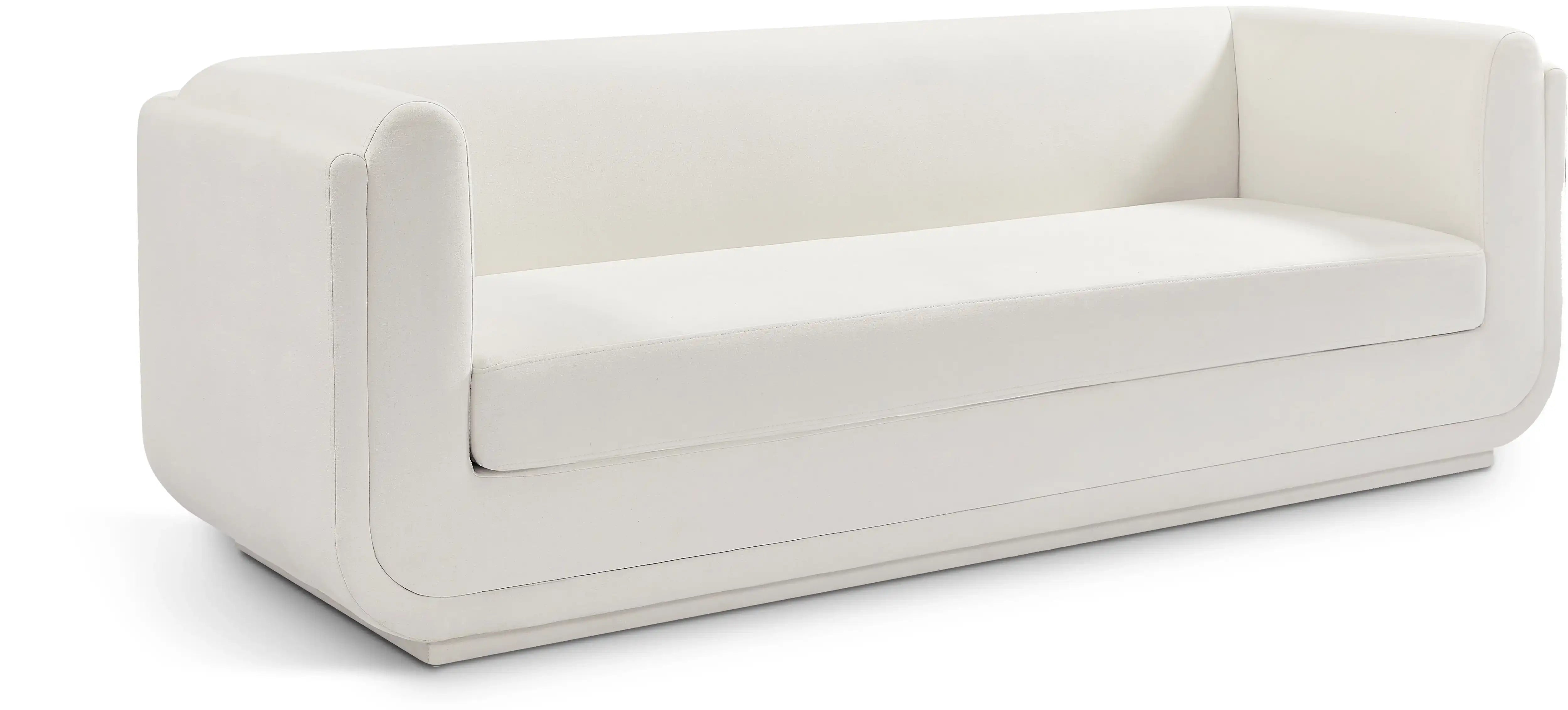 Kimora - Sofa - Best Buy Furniture