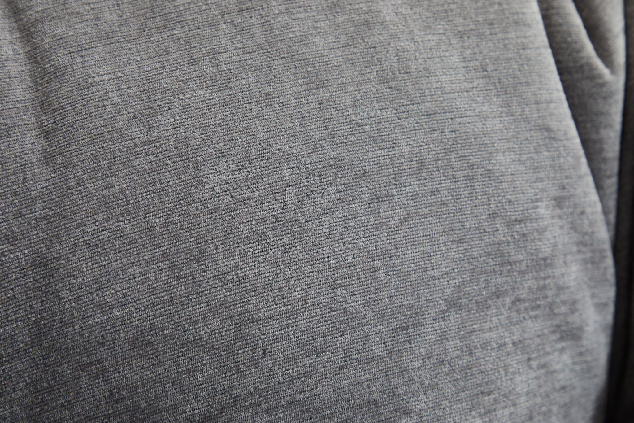 Oversized Swivel Accent Chair, 360 Swivel Barrel Chair, Papasan Chair For Living Room Bedroom - Best Buy Furniture