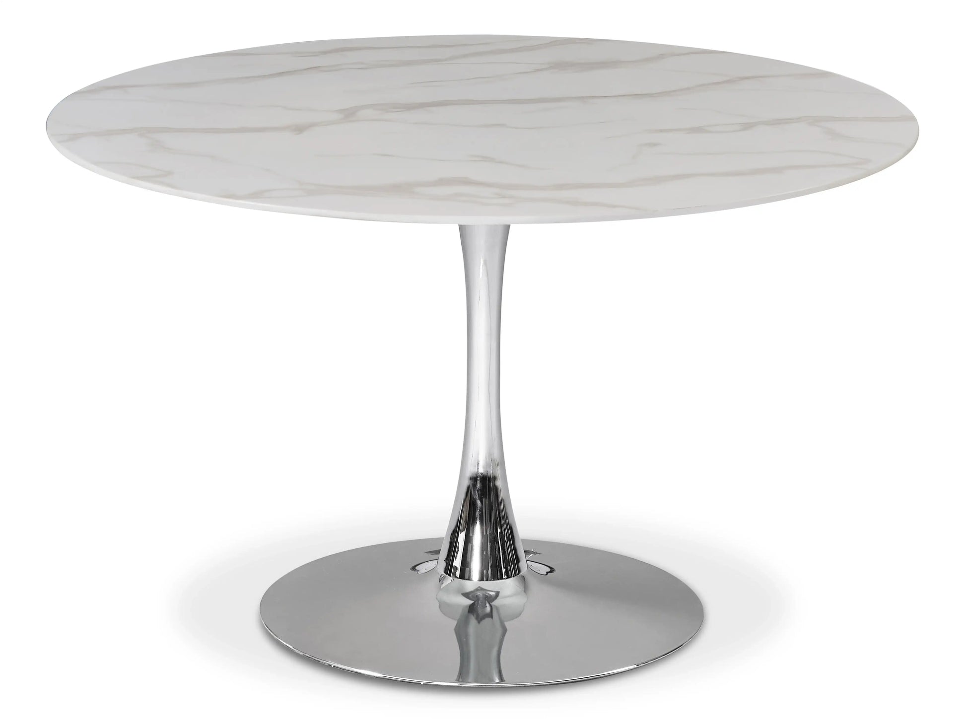 Tulip - Dining Table - Best Buy Furniture