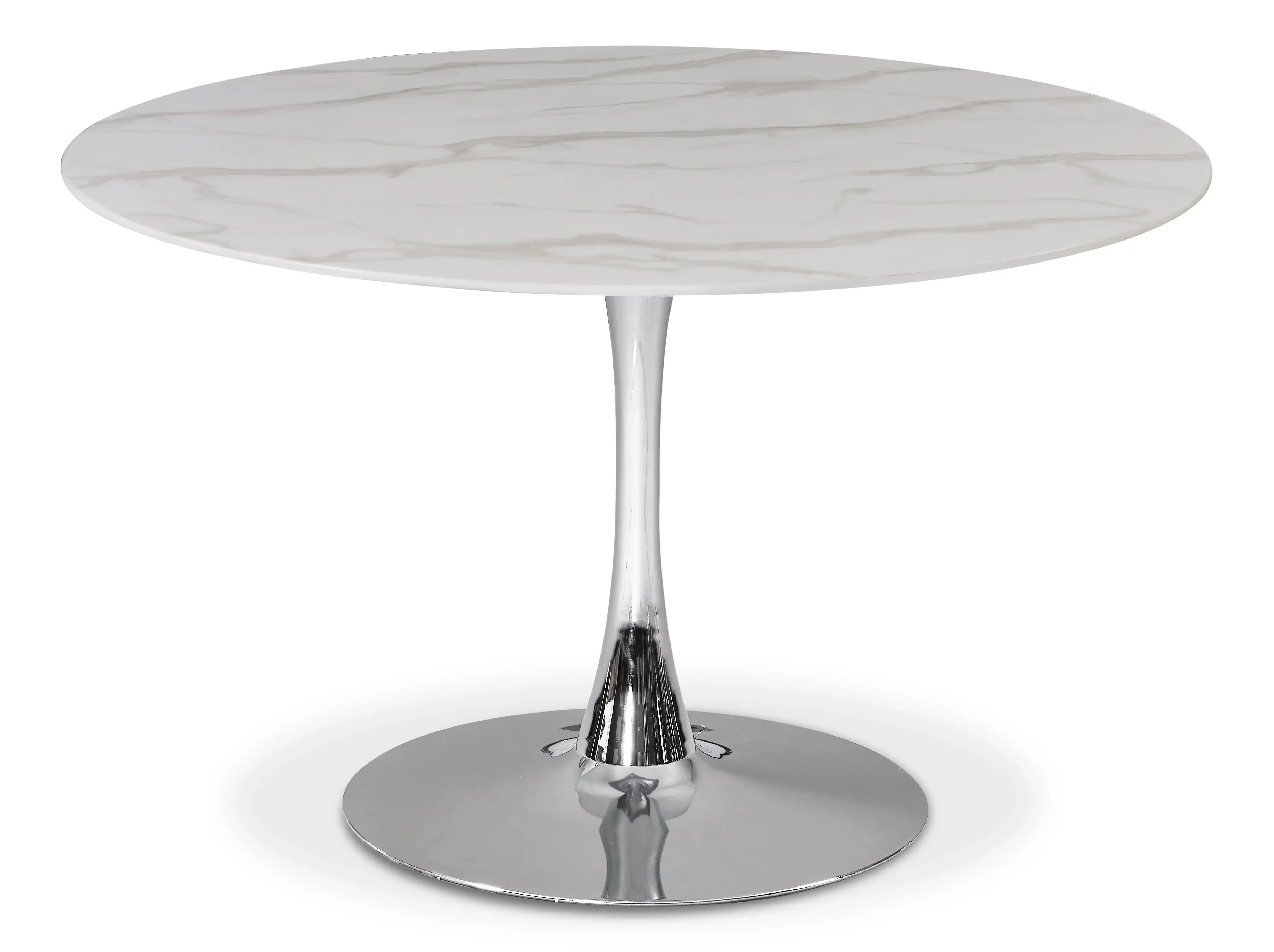 Tulip - Dining Table - Best Buy Furniture